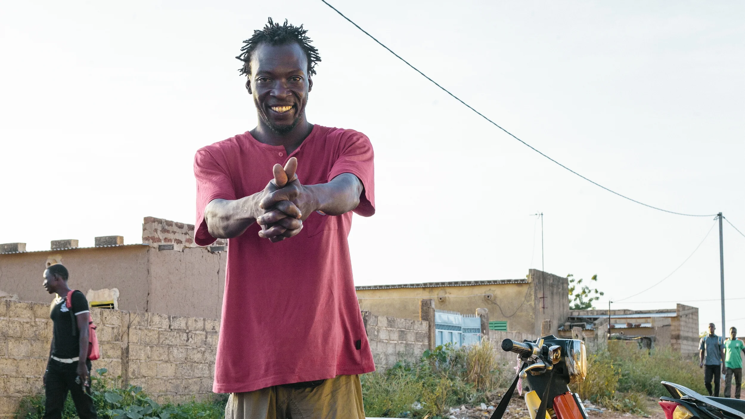 5118 2015-10-29 FoR_Burkina_Gaby Compaoré.jpg
