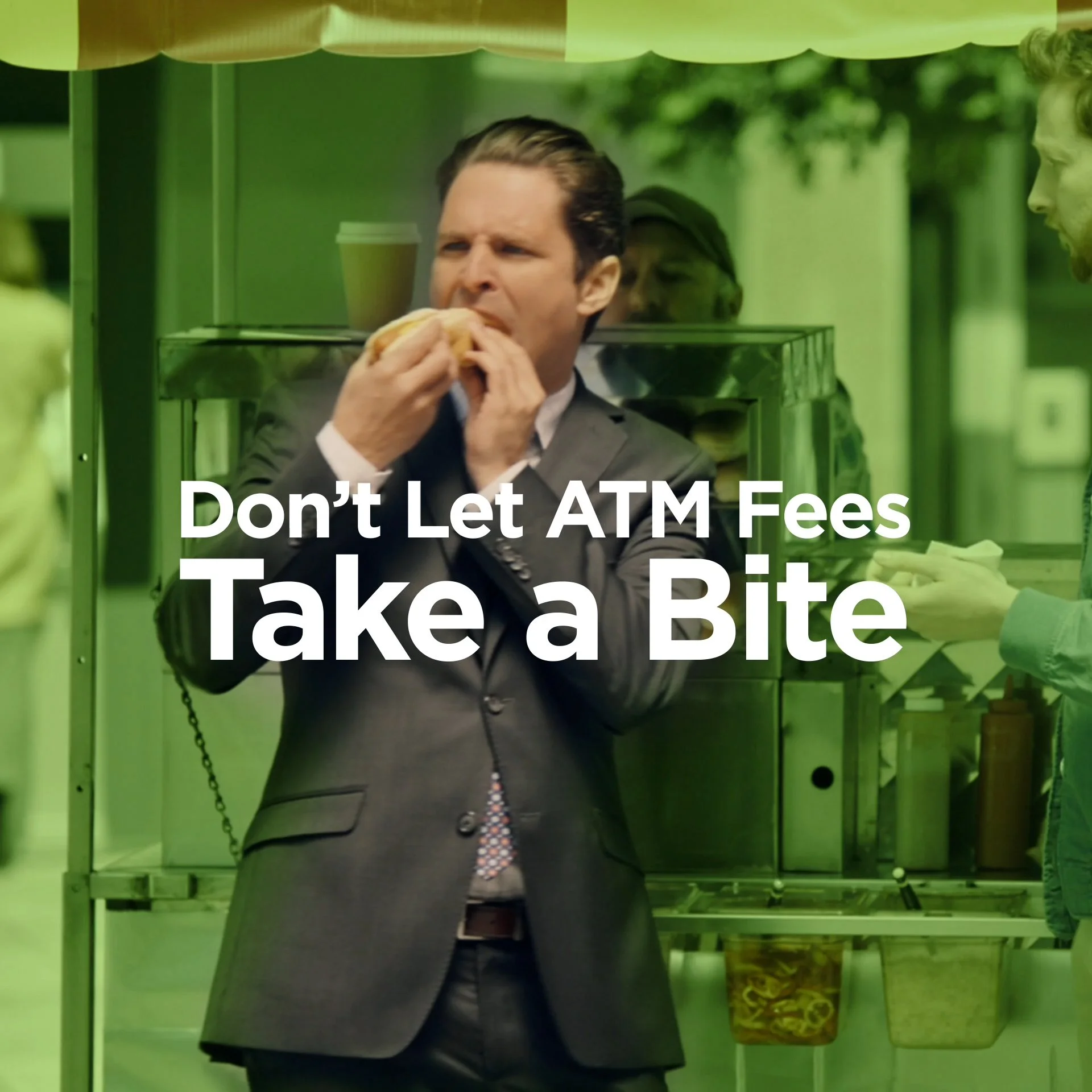 2018-06-21 TDBank Hotdog_LiveAction.mov.00_00_03_00.Still001.jpg