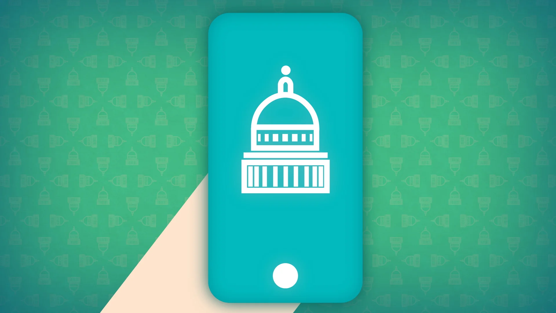 2018-03-04 HillSDK.00_01_15_16.Still003_thumbnail.jpg