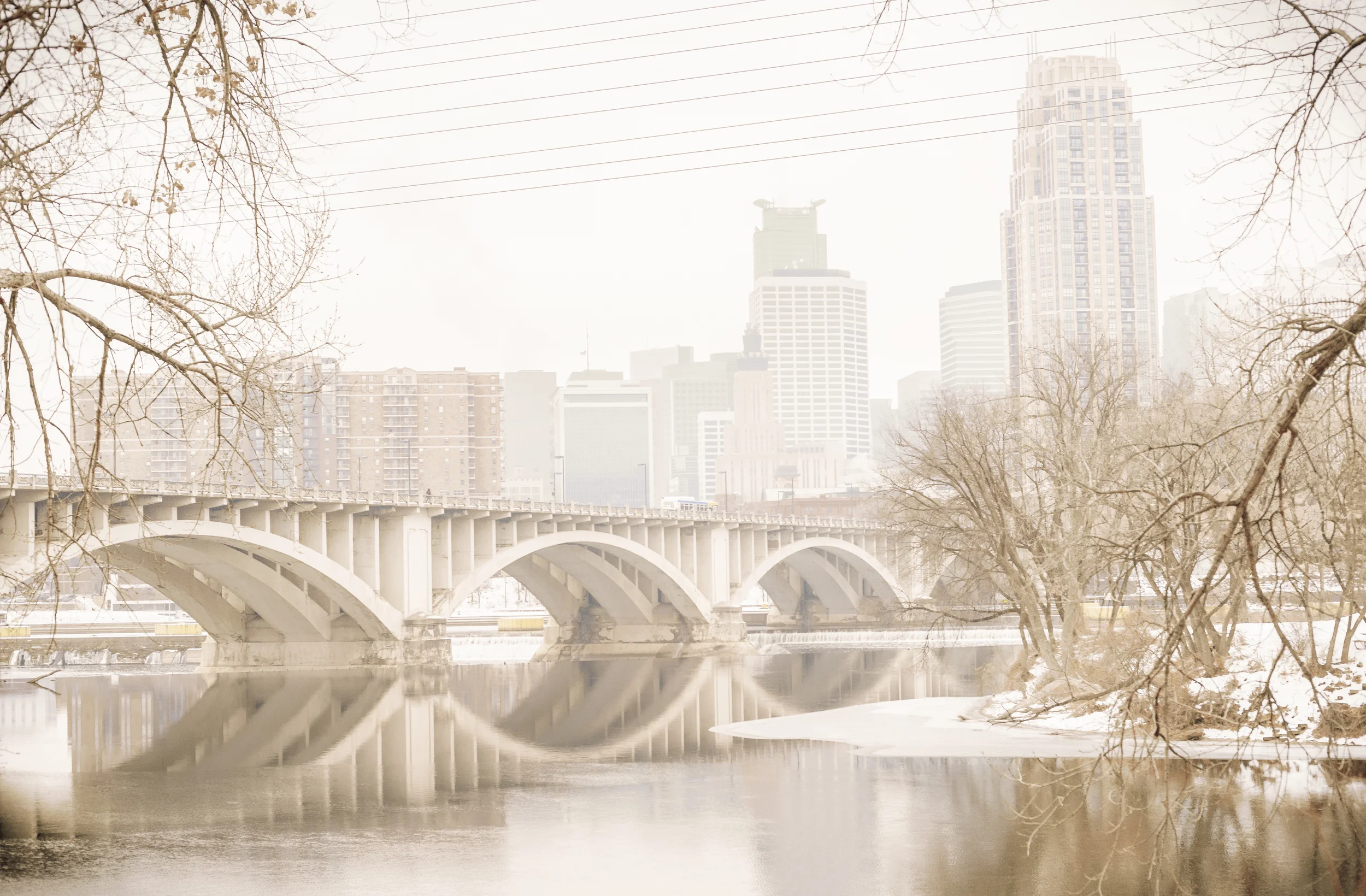 0670 2013-12-18 Mississippi River.JPG