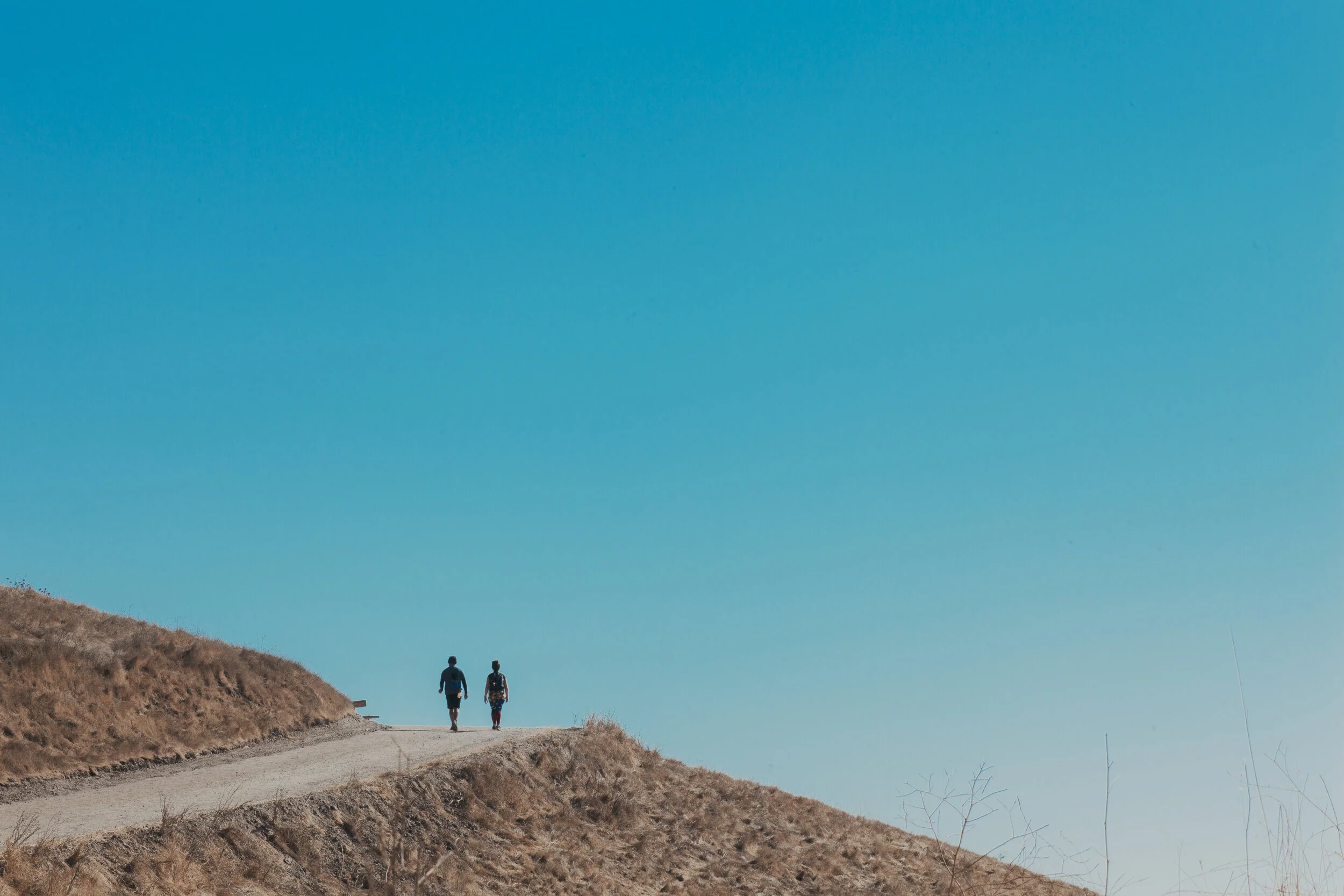 1482 Mission Peak.JPG