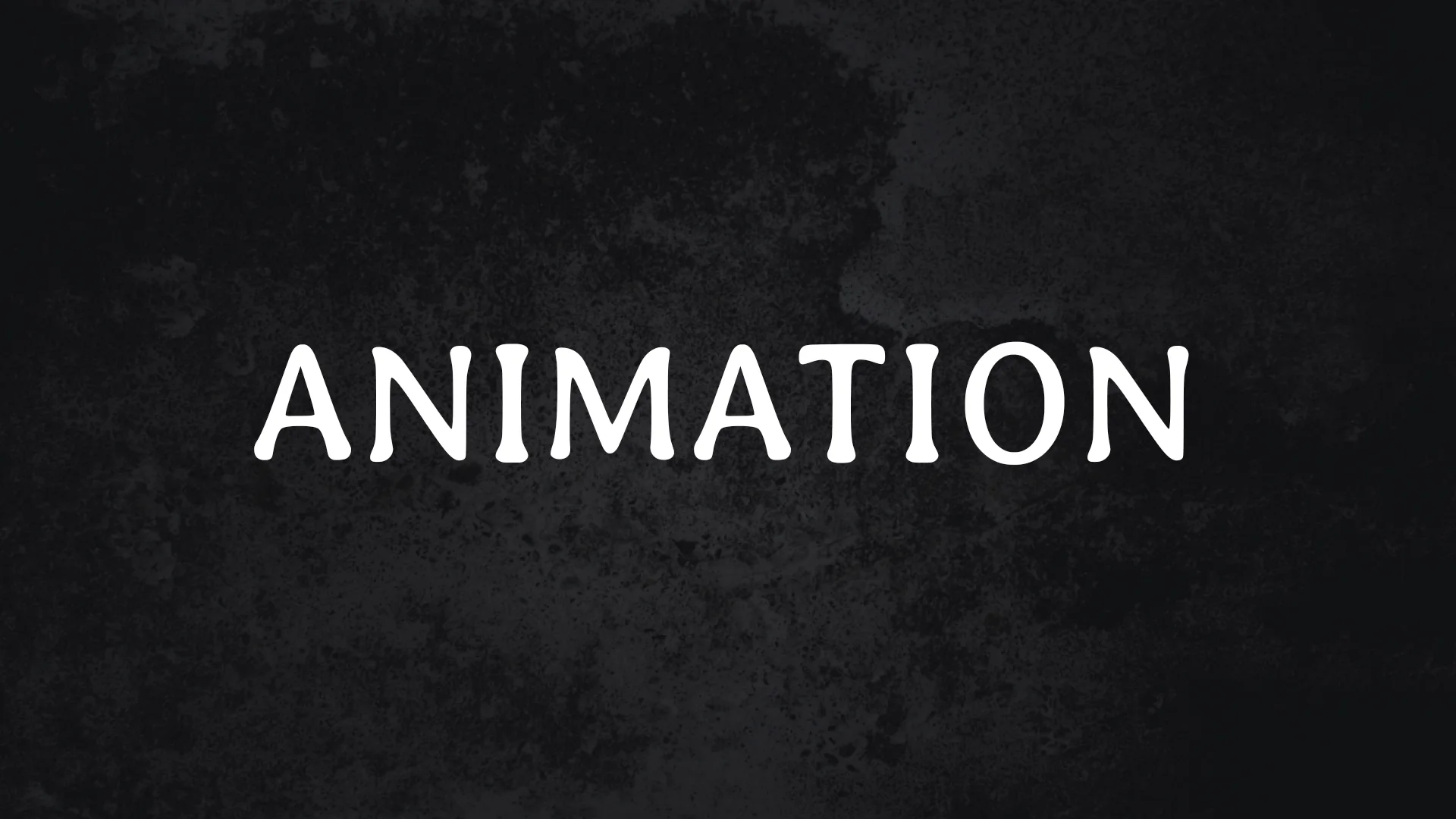 Thumbnail Animation.jpg