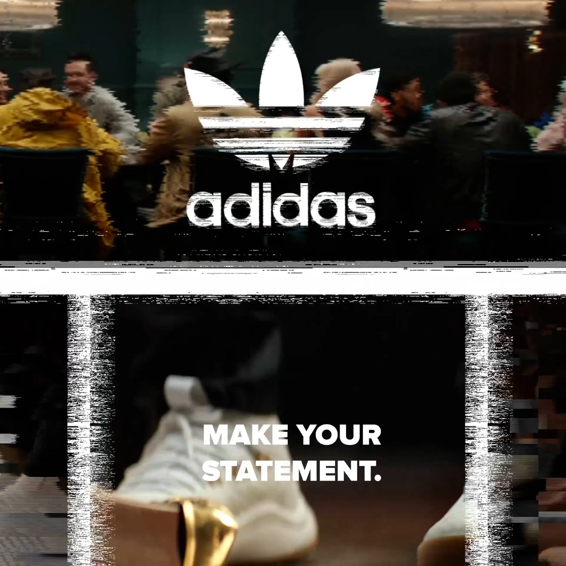 2018-02-19 ADIDAS - Calling All Creators 1920x1920.mp4.00_00_11_05.jpg