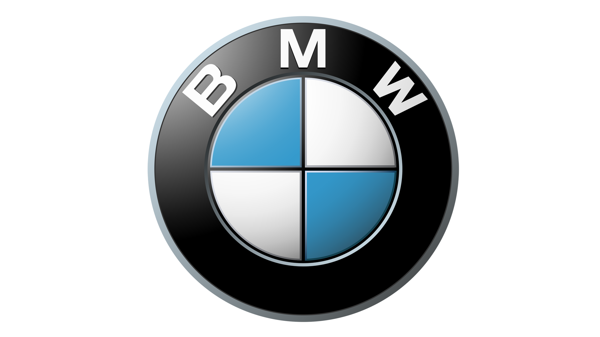 BMW-Logo.png