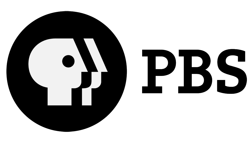 pbs-logo.png