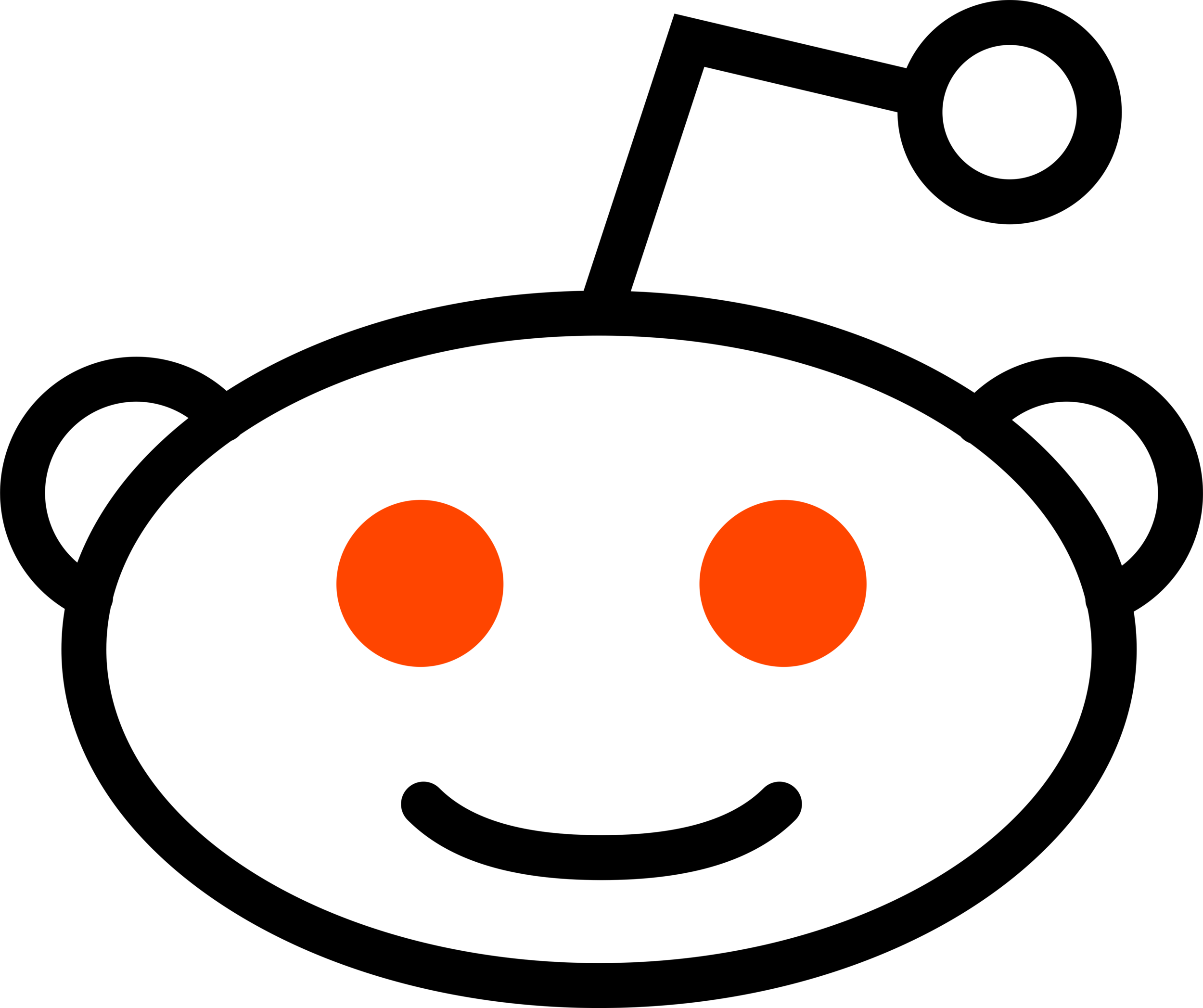 Reddit_logo_Snoos_head_1.png