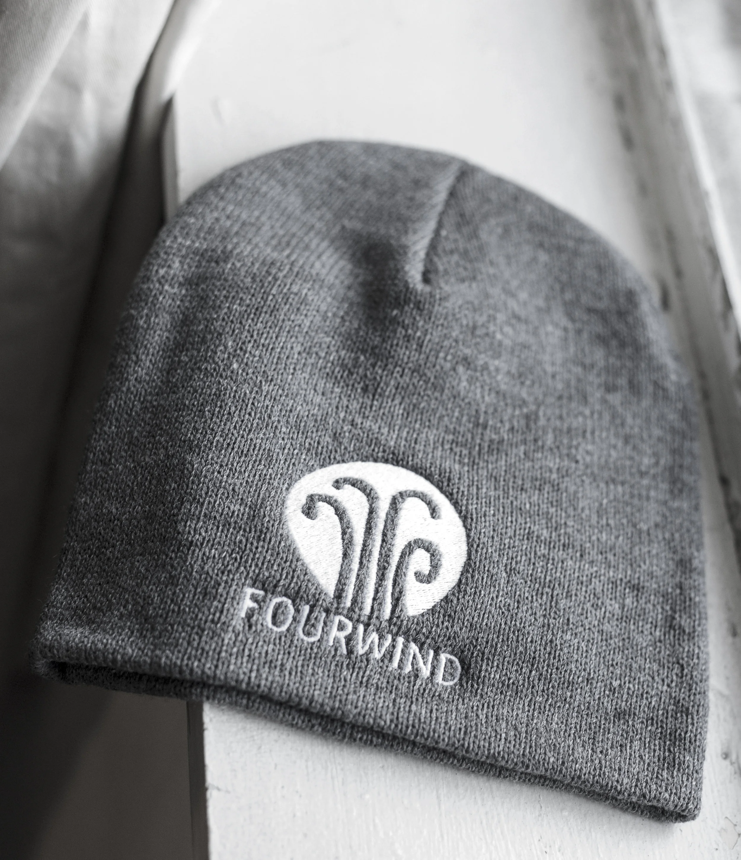 5890 Fourwind Hat Merchandise.jpg