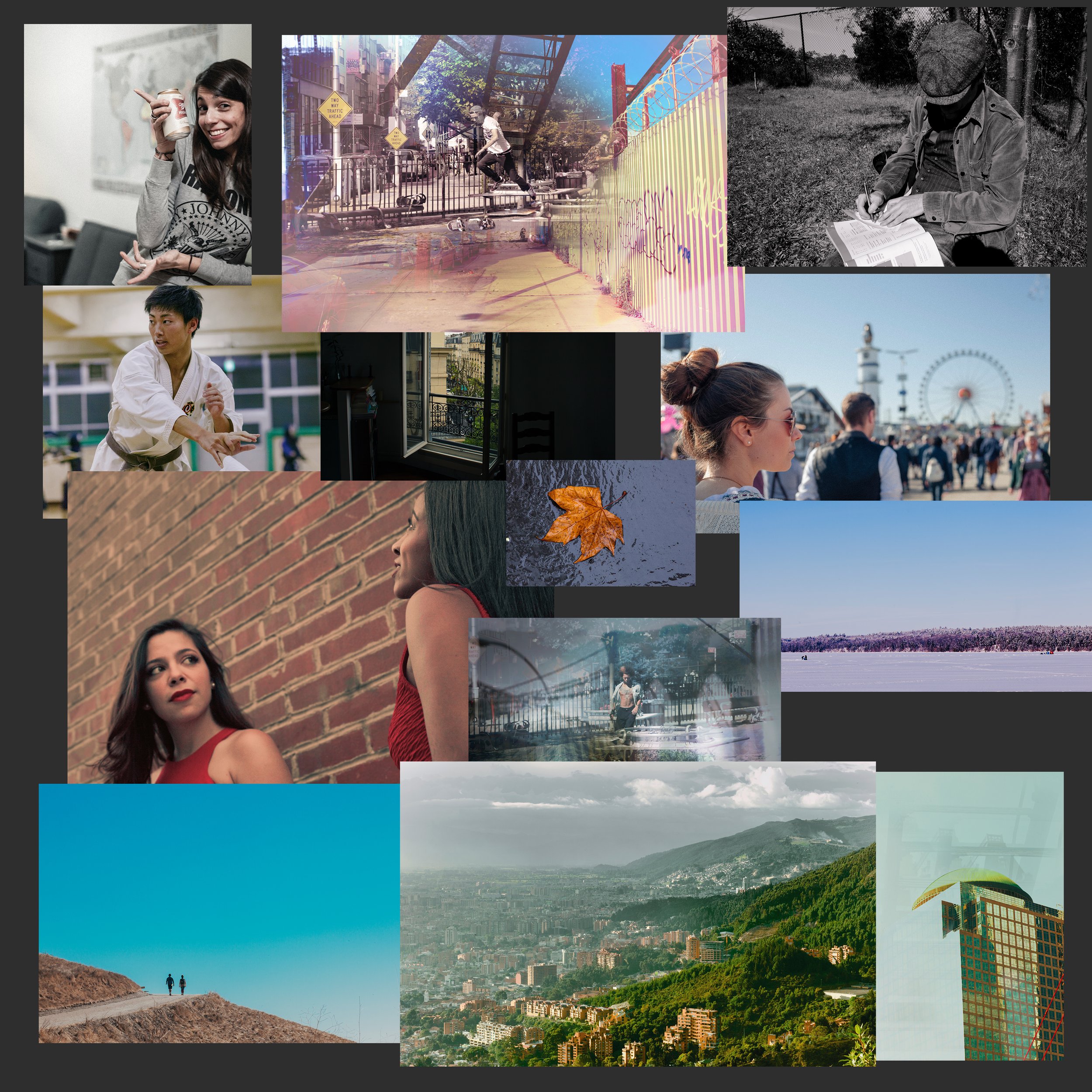 Photo collage for merchandise picture_square.jpg