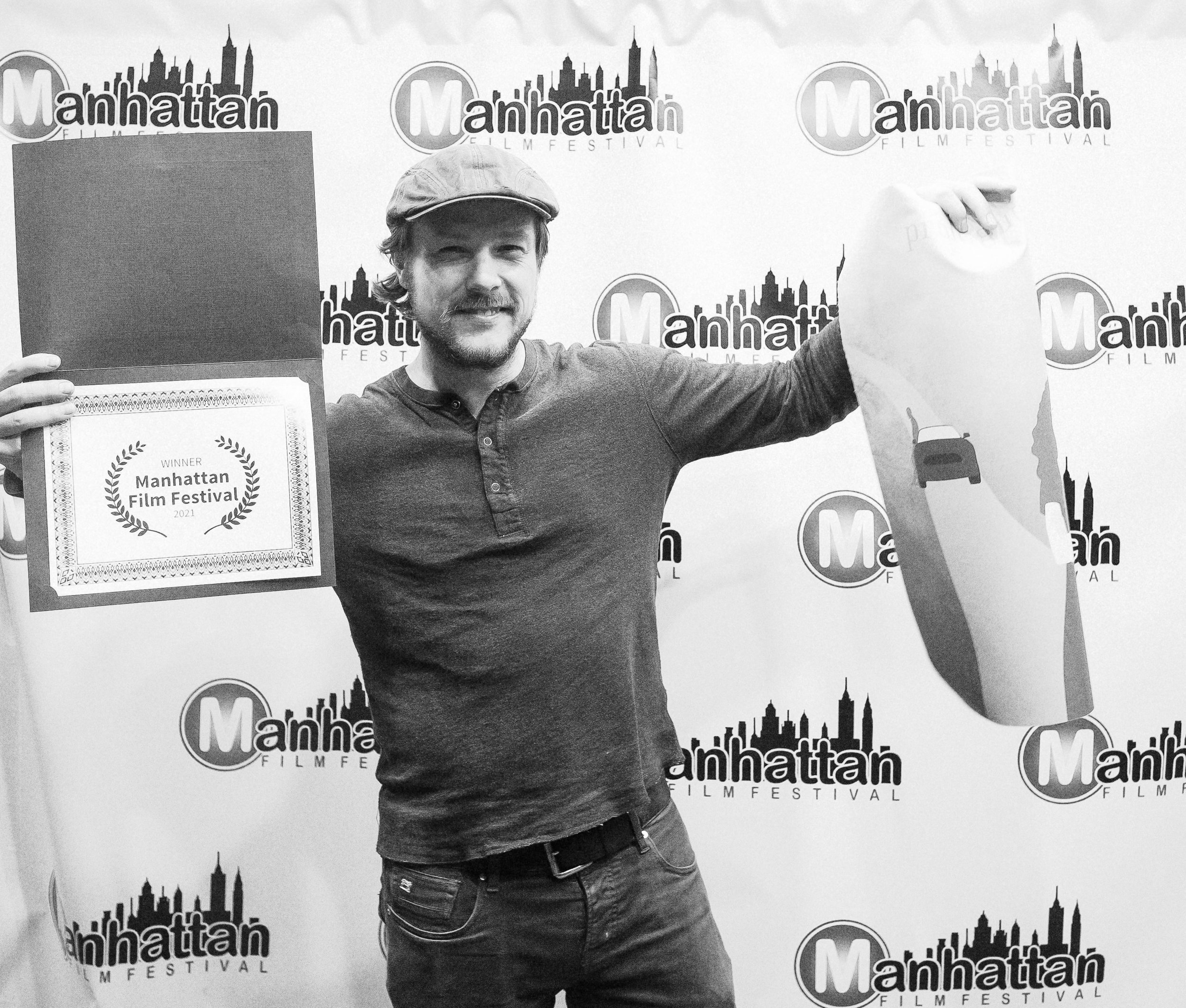 8199+Manhattan+Film+Festival+2021+Justin+Joseph+Hall+Prologue_blackAndWhite.jpg