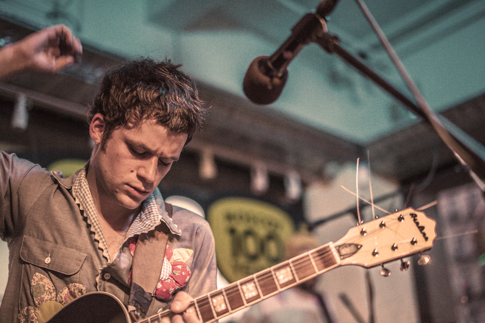 Screen Shot 2015-07-09 at 2.21.25 PM.png