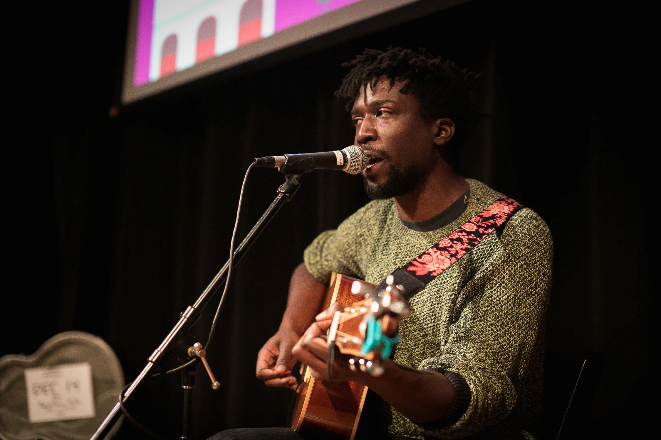 Fourwind Holiday Mixer IV-35_FORMAT.jpg