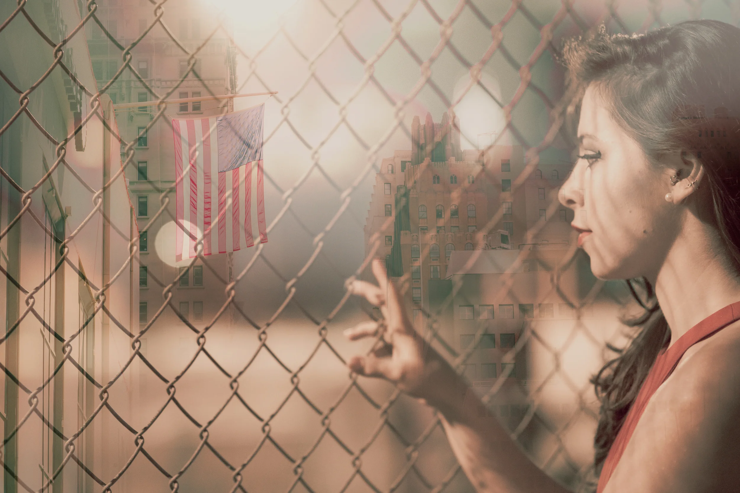 9997 - Isabel Restrepo Locked Out.jpg