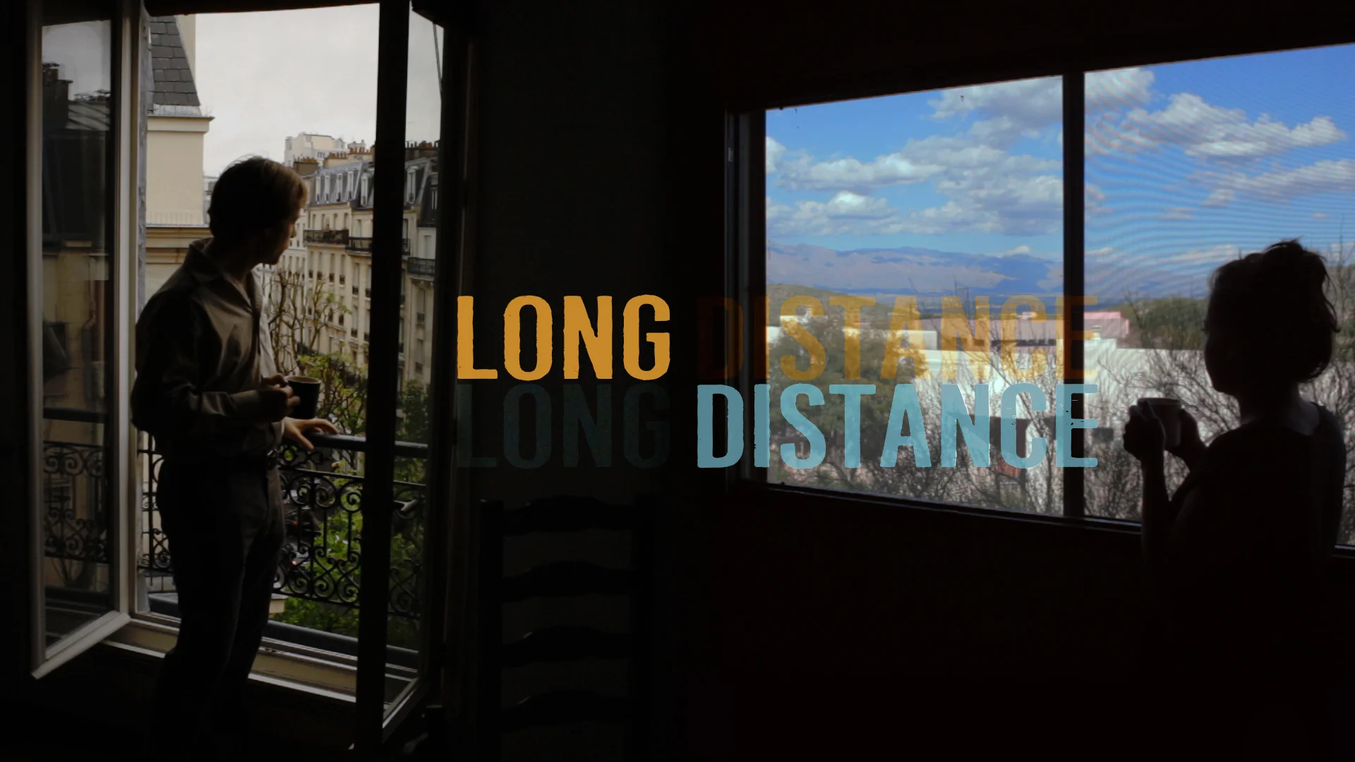 2016-03-20 Long Distance thumbnail.jpg