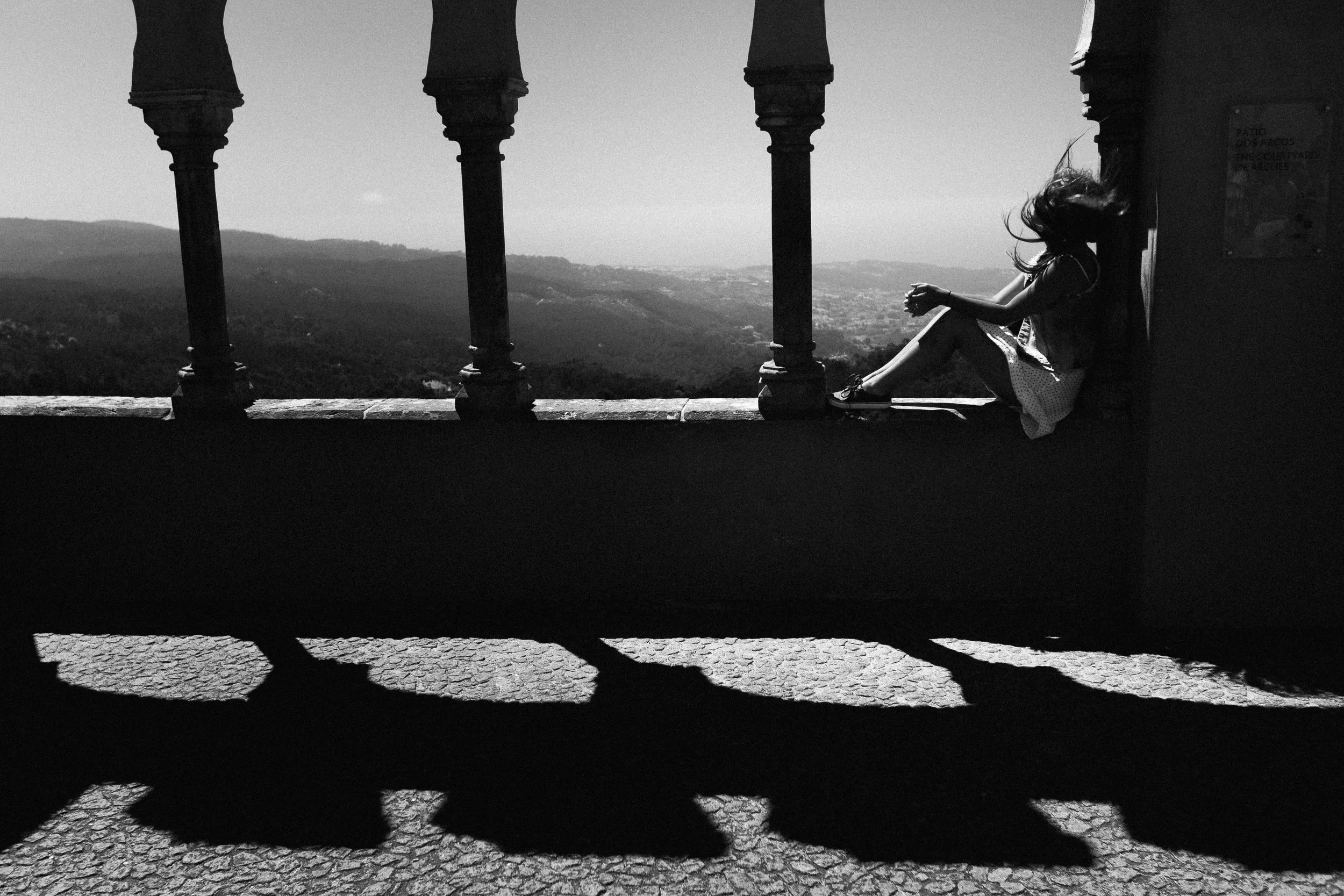 Sintra-45.jpg