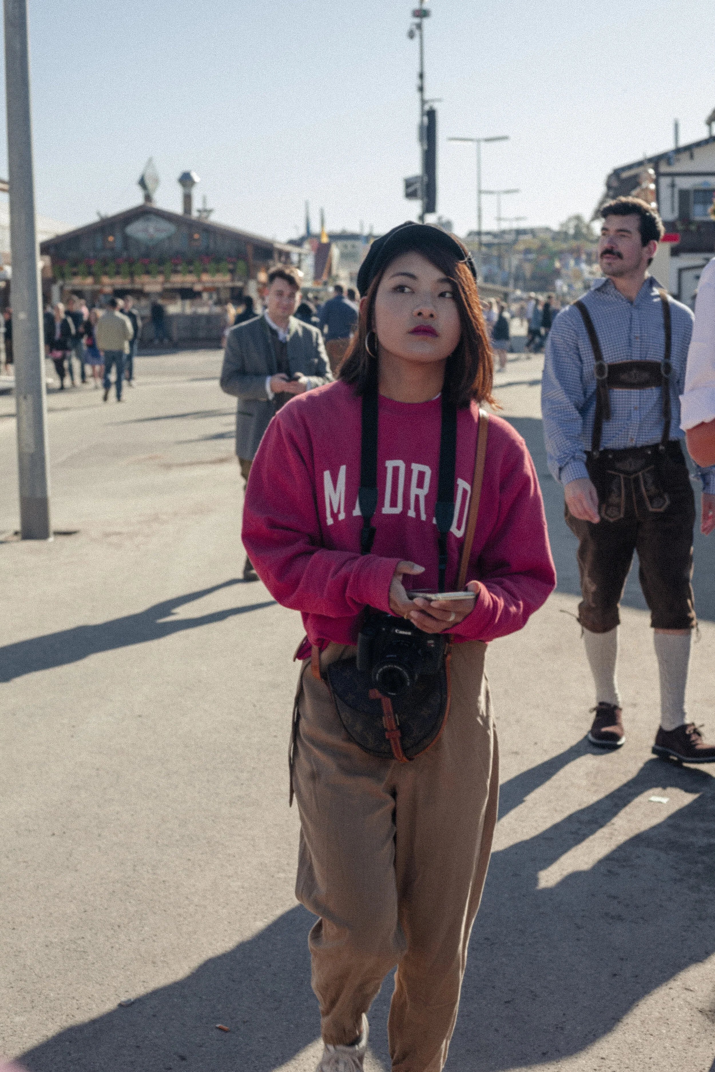 1097 Oktoberfest 2019 .jpg