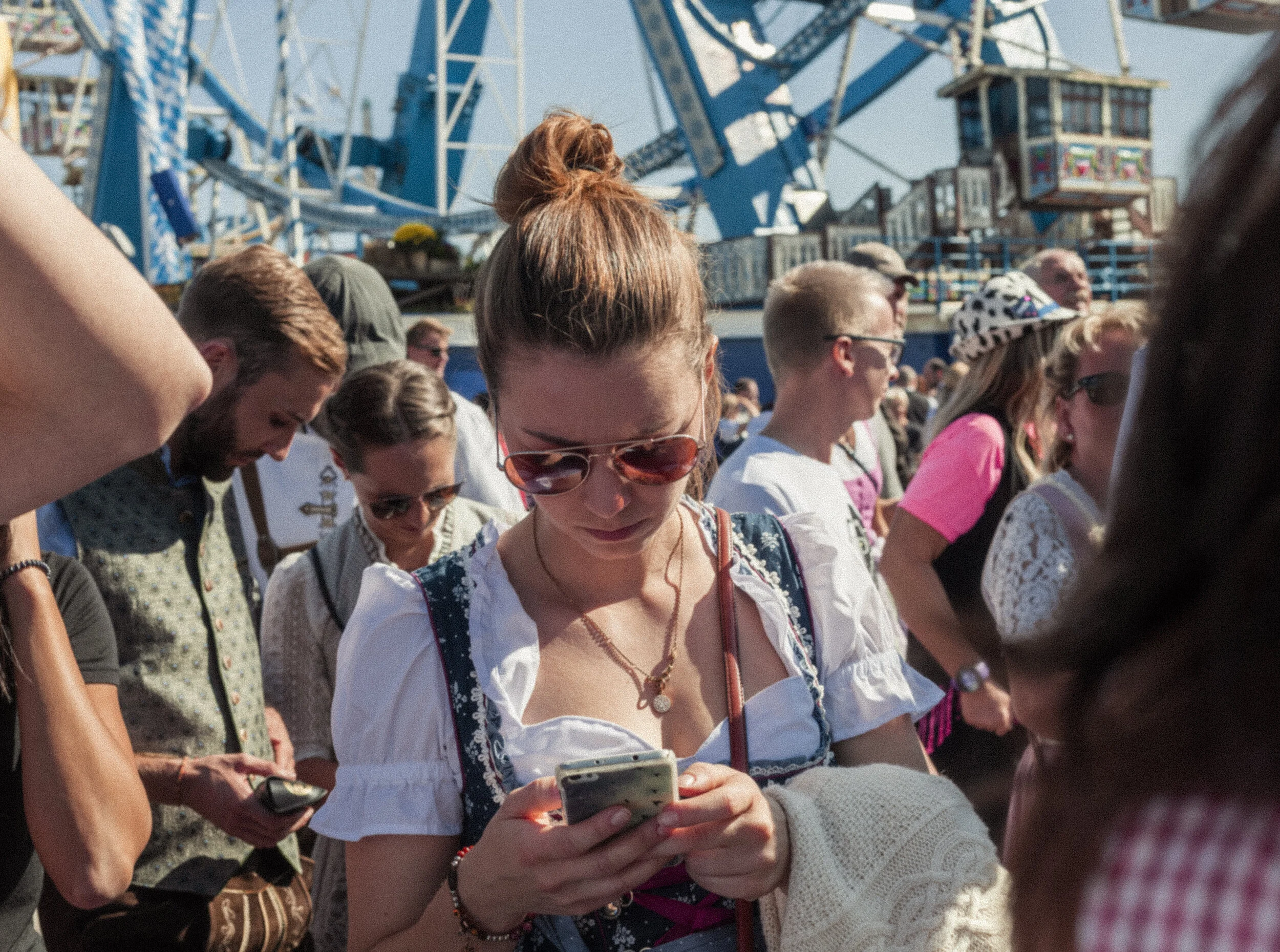 1405 Oktoberfest 2019 Lena Stegmann.jpg