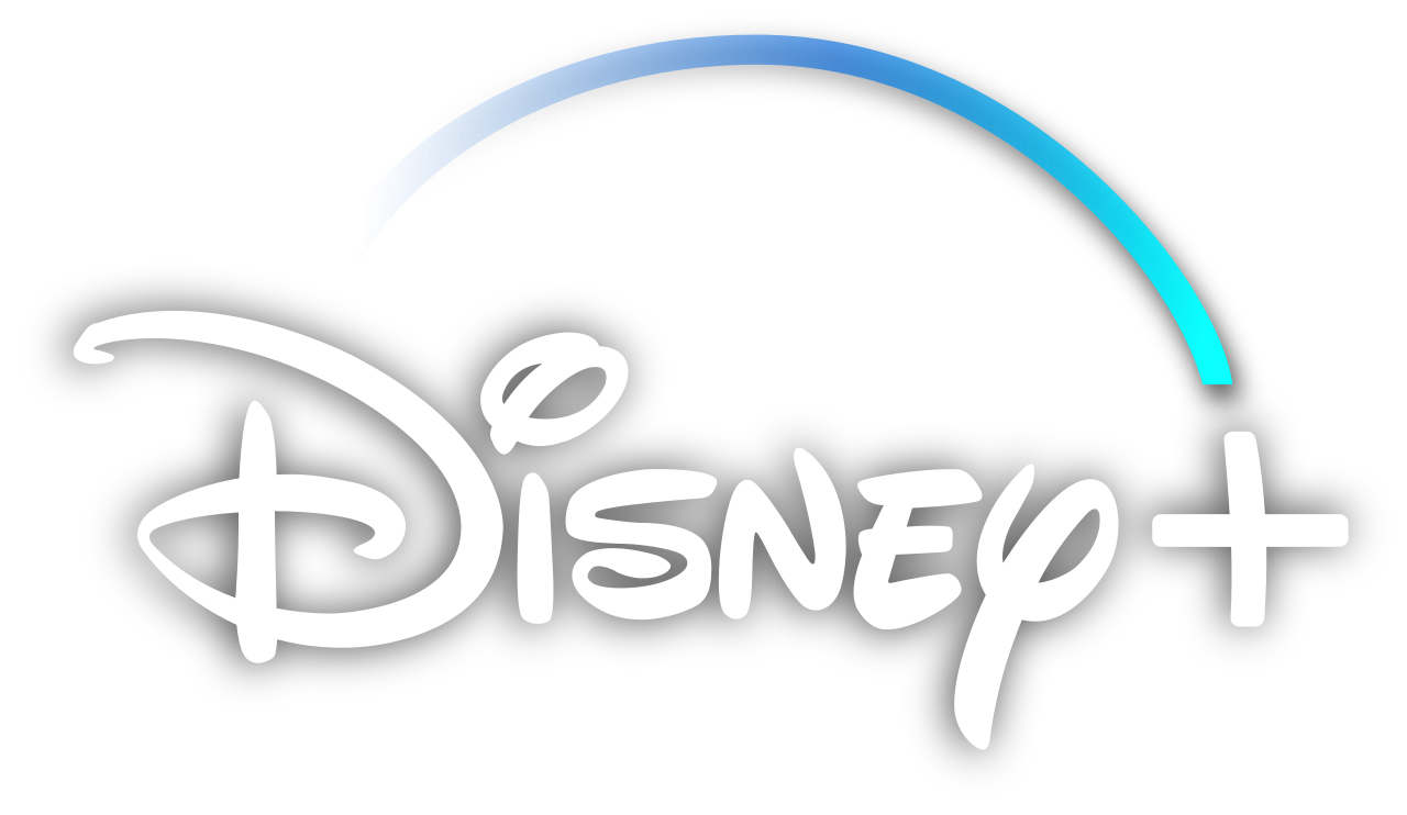 disneyPlus logo white.png