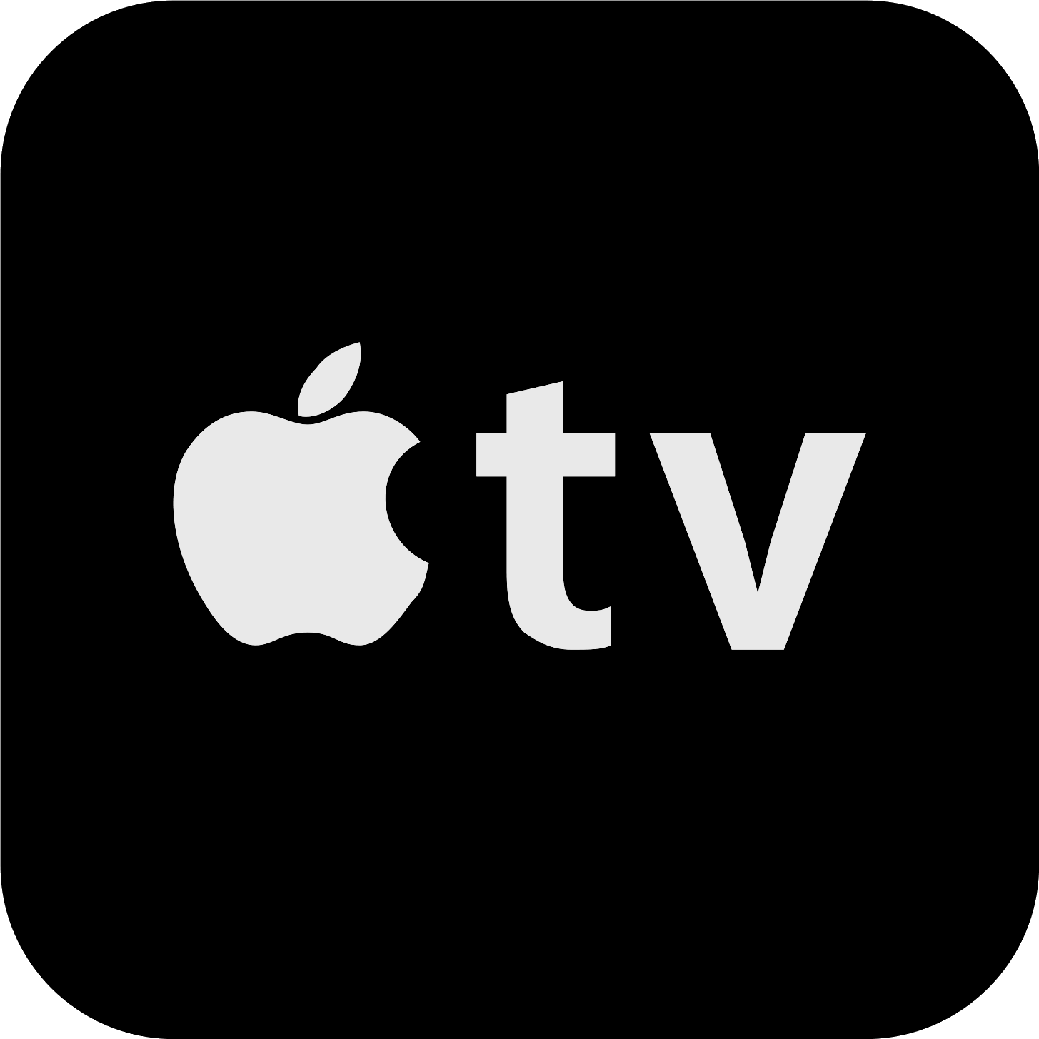 apple-tv_whiteInside.png