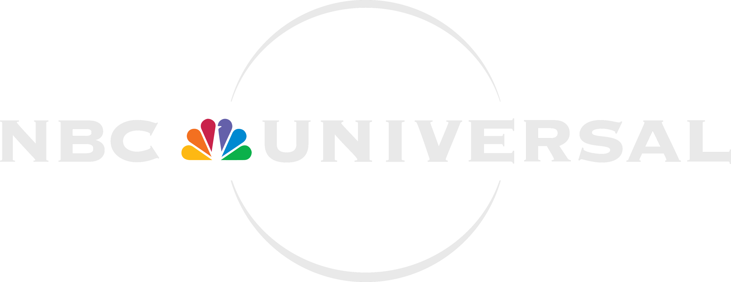 nbcuni_logo_copyright_lightGrey.png