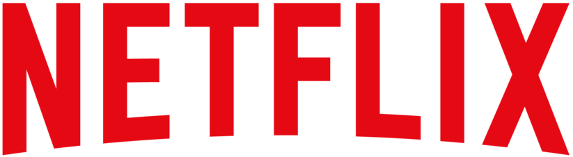 netflix-logo-png-large.png