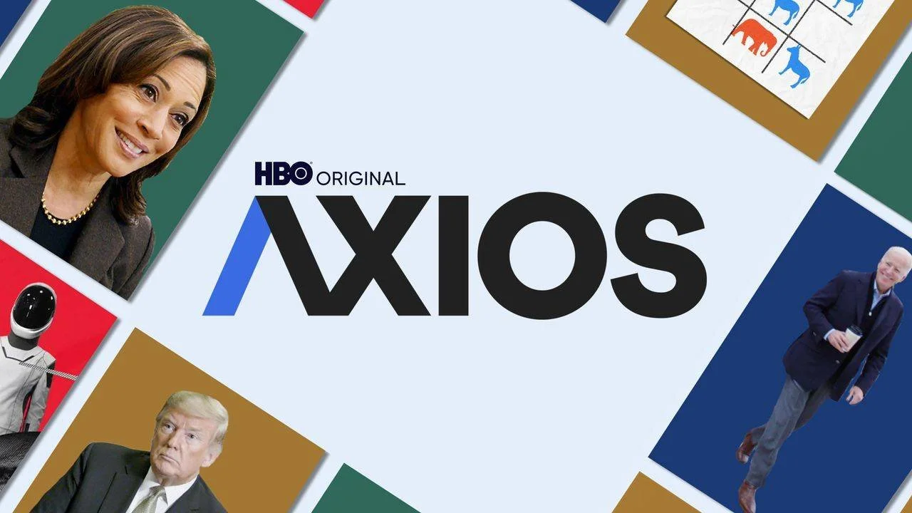 Axios on HBO.jpeg