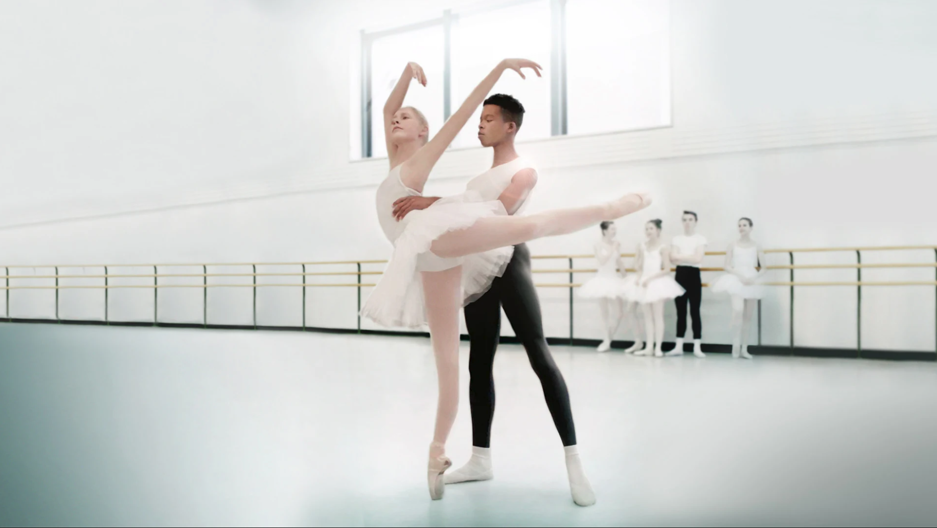 On Pointe Thumbnail.png