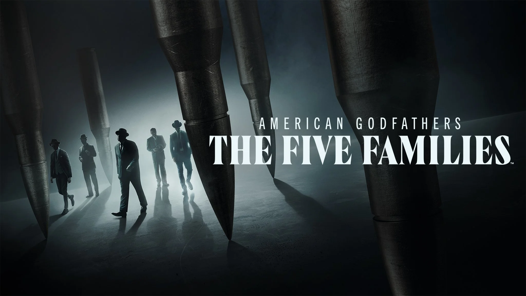 american-godfathers-2048x1152-promo-16x9-1.jpg