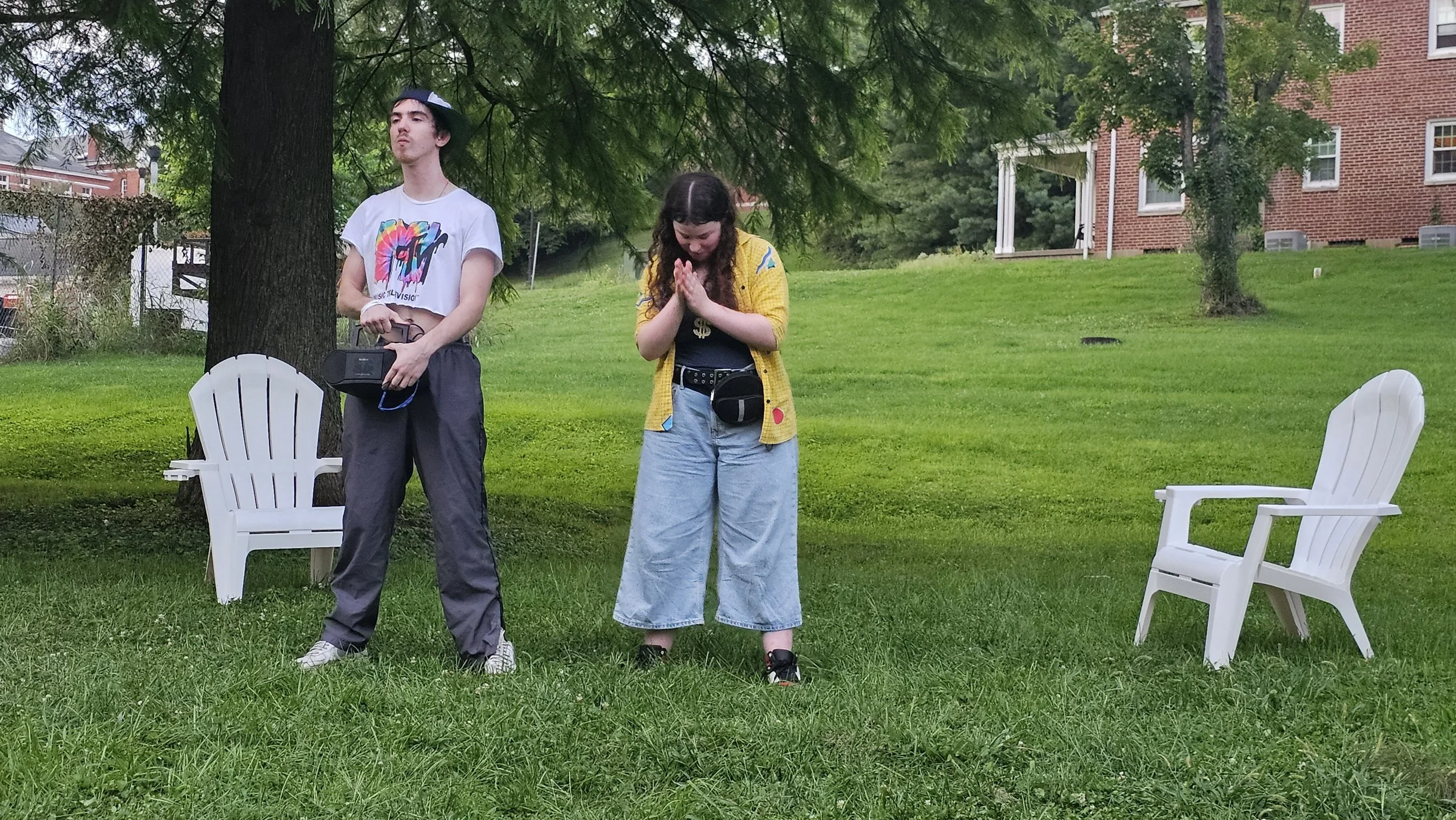 20260815_201714.jpg