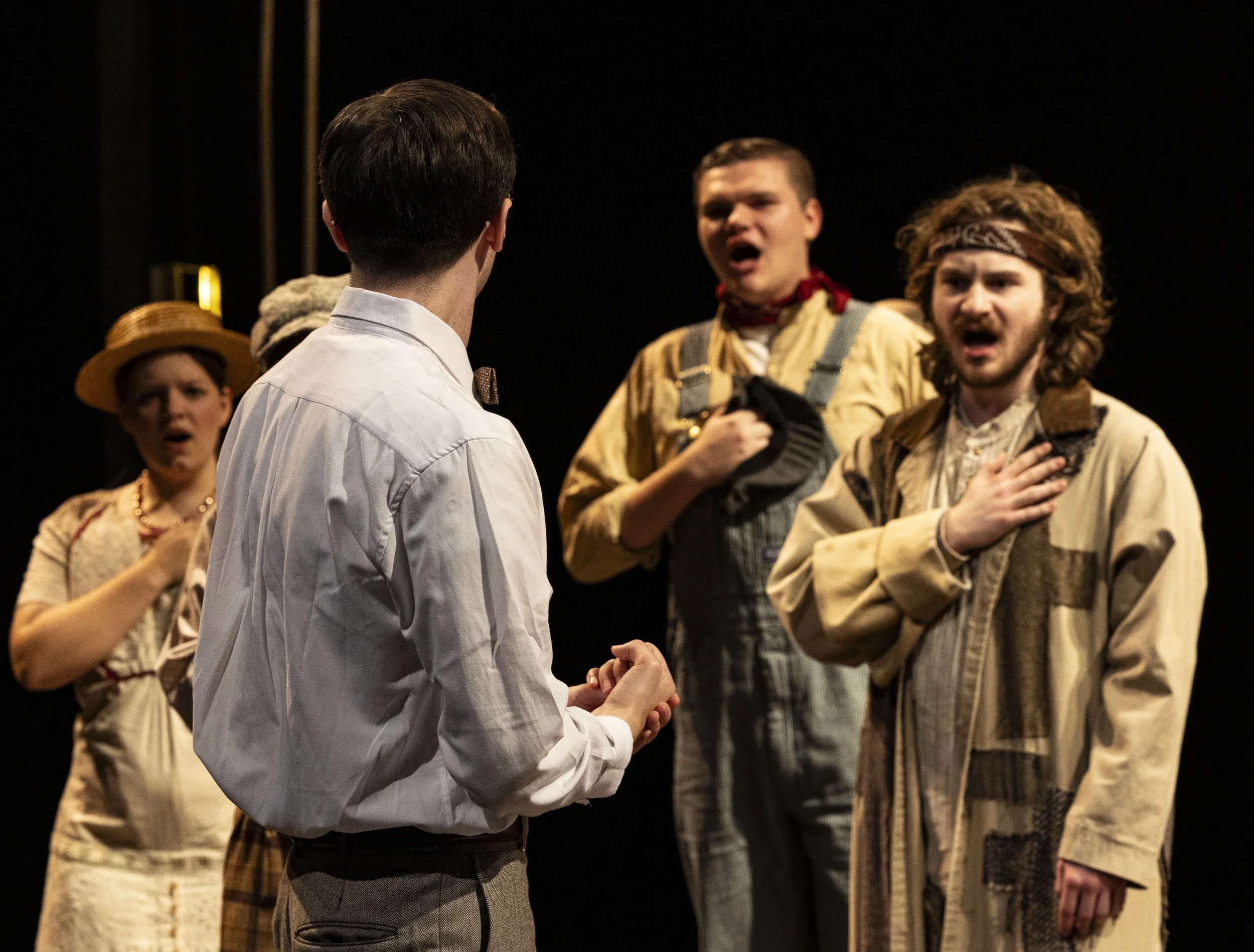 20251105_Tantrum_Inherit the Wind Selects_01_SLC.jpg