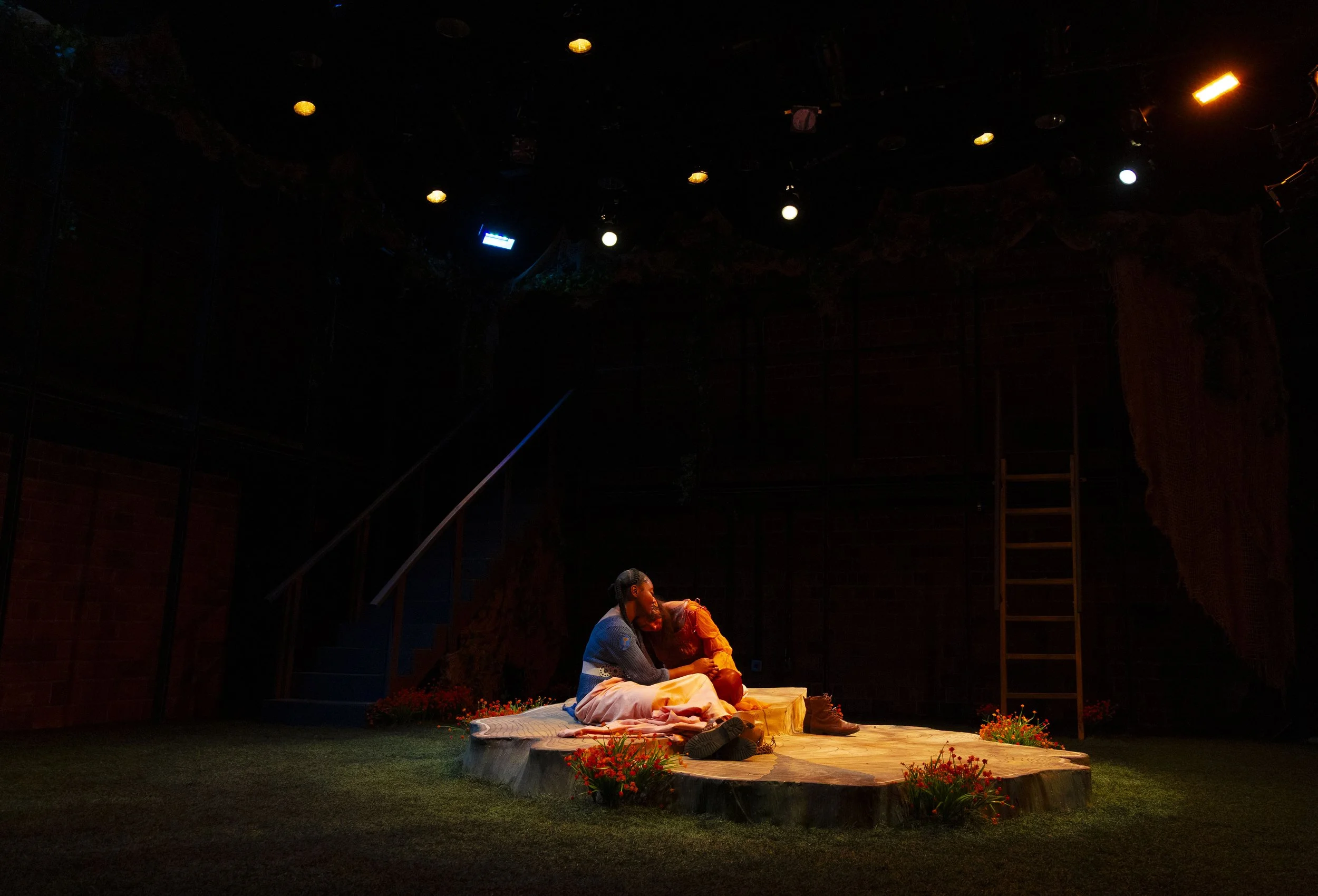20260414_TH_Romeo and Juliet Selects_16_SLC.jpg