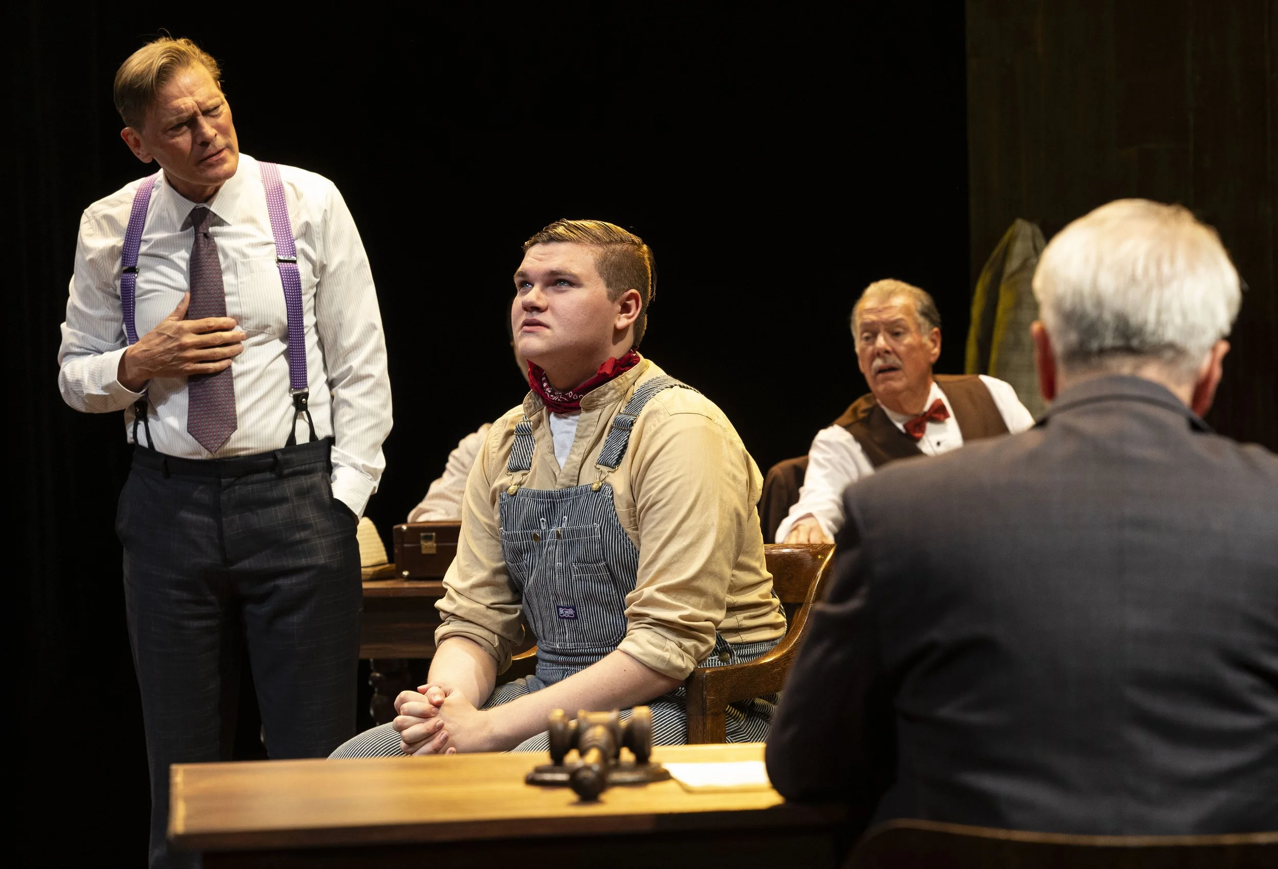 20251105_Tantrum_Inherit the Wind Selects_04_SLC.jpg