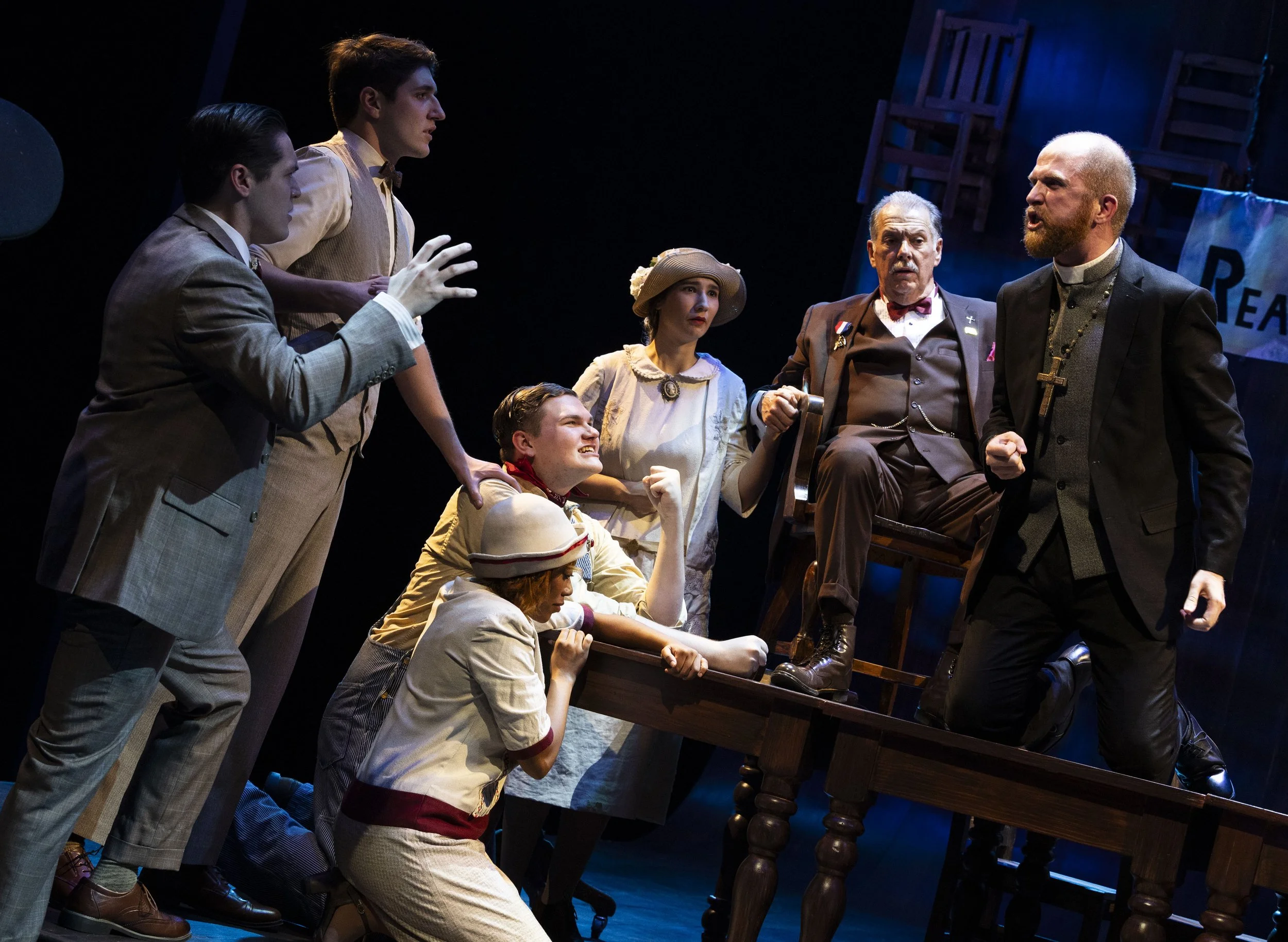 20251105_Tantrum_Inherit the Wind Selects_10_SLC.jpg