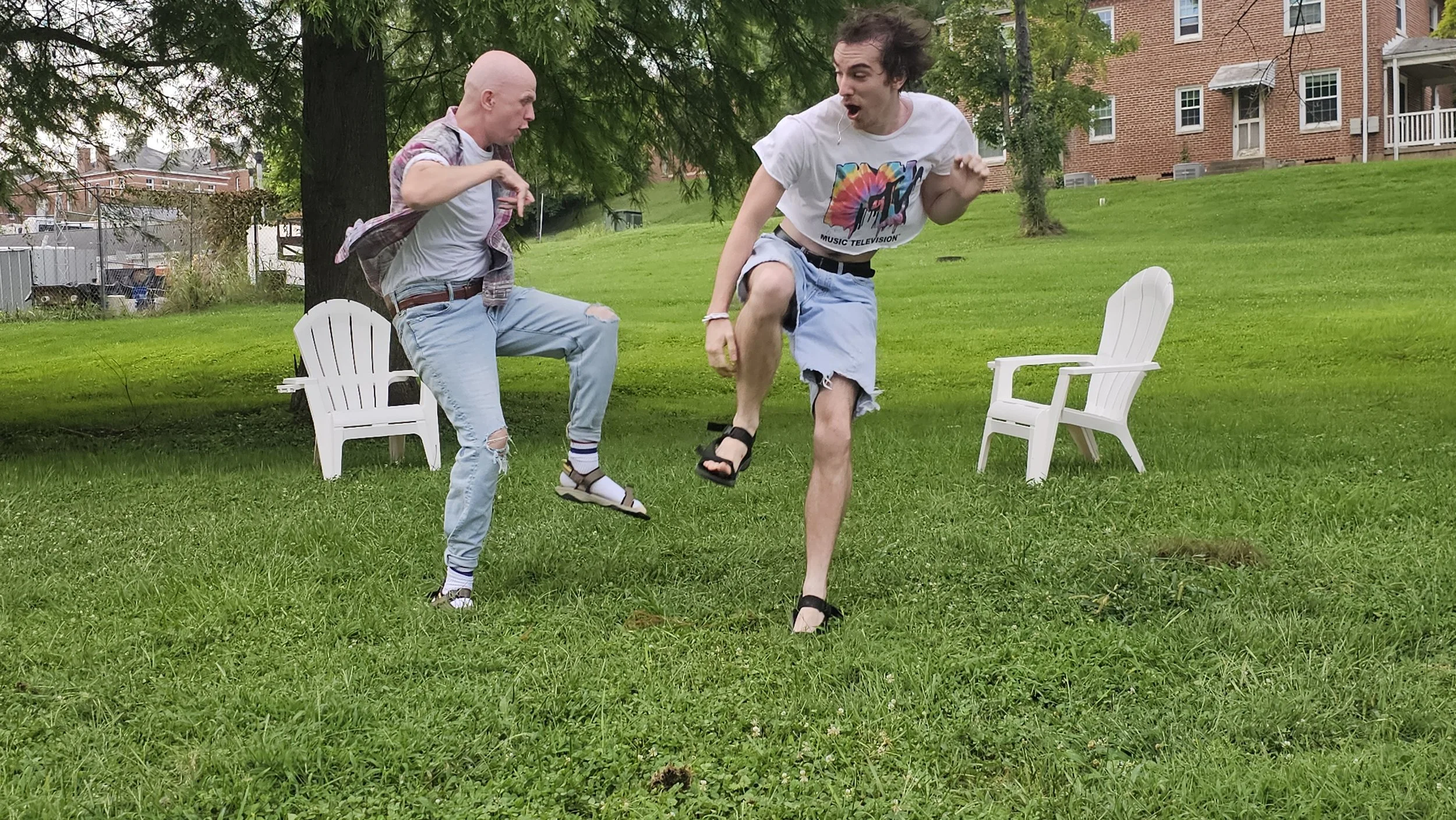 20260815_193802.jpg