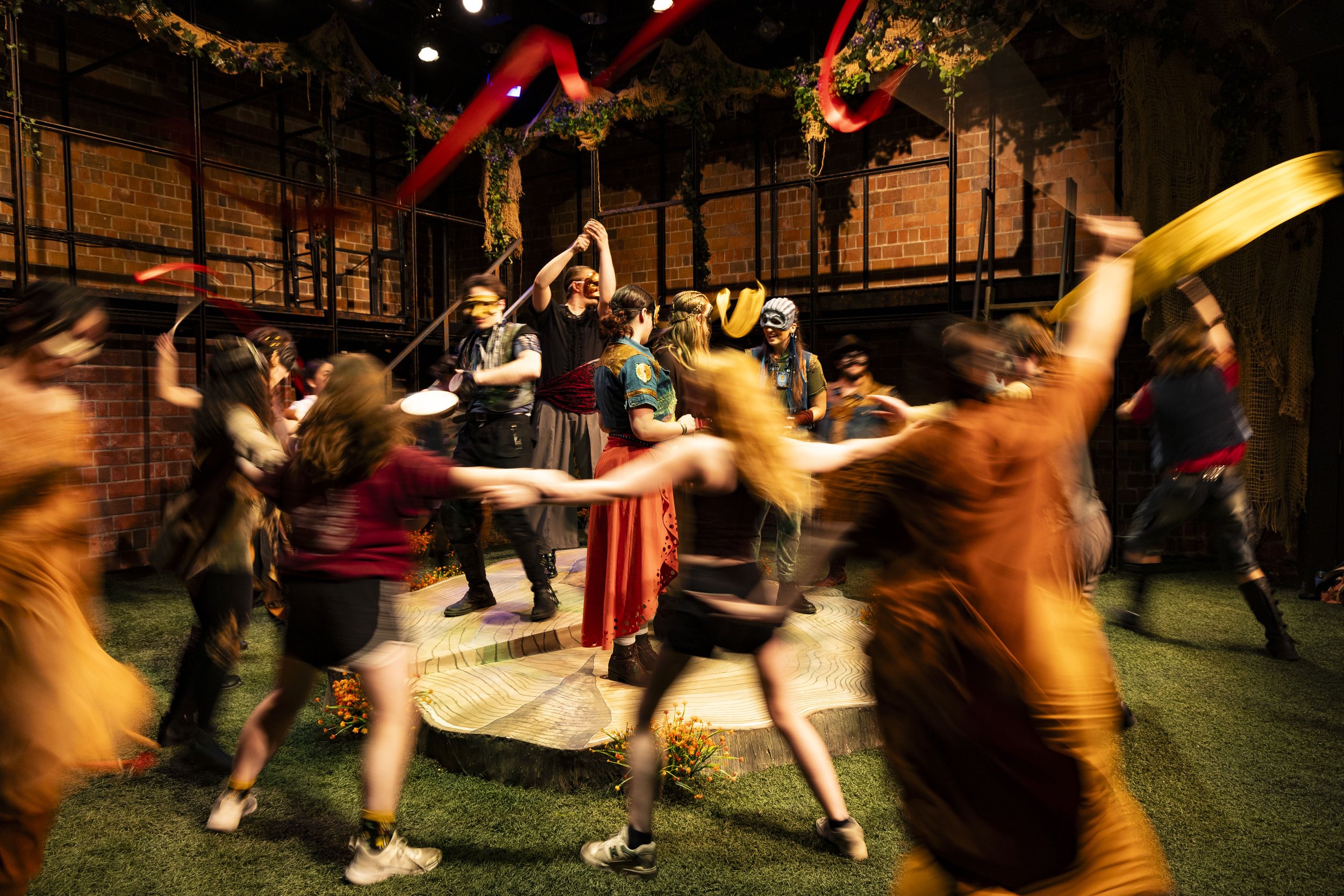 20260414_TH_Romeo and Juliet Selects_03_SLC.jpg