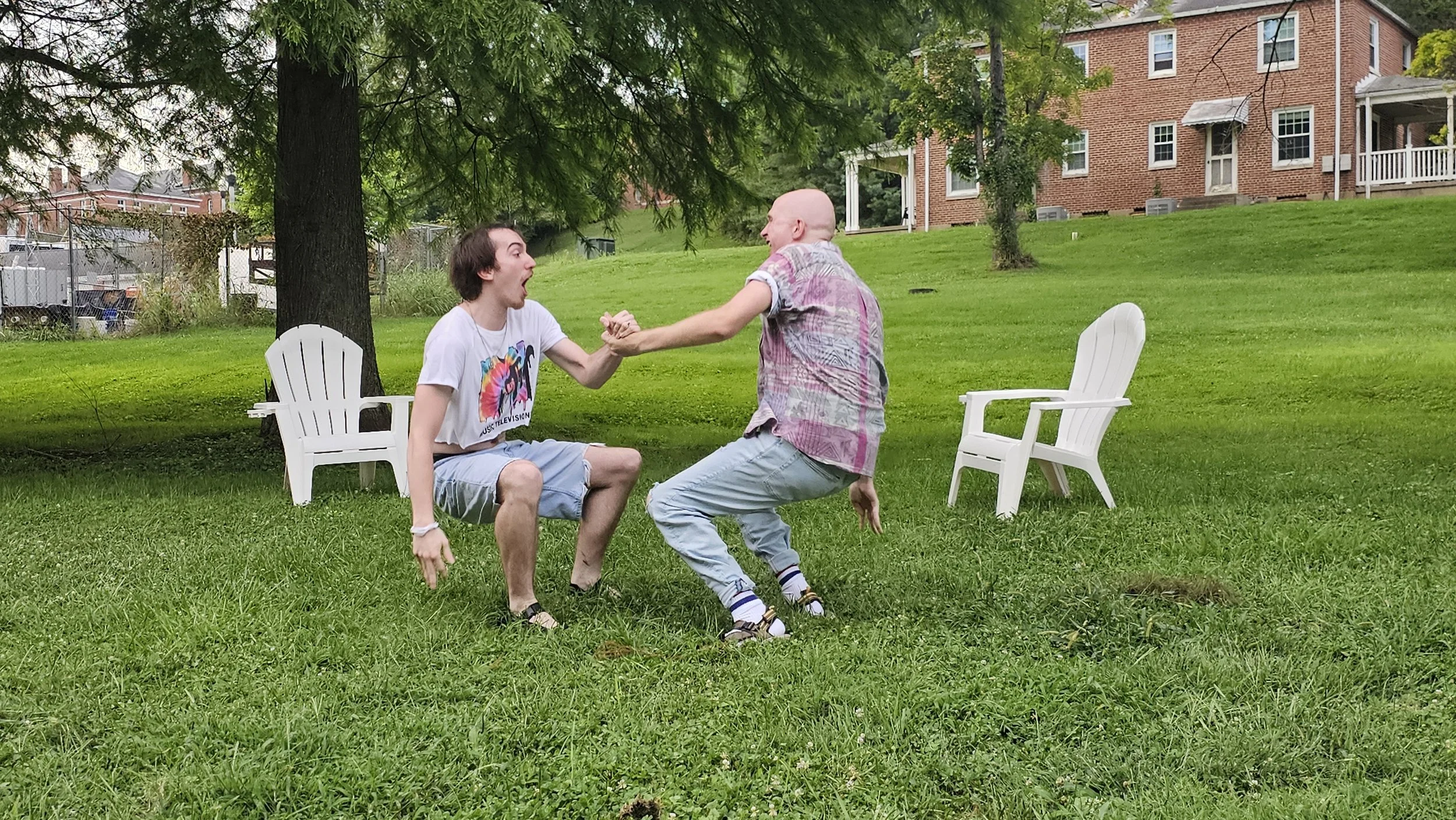20260815_193753.jpg