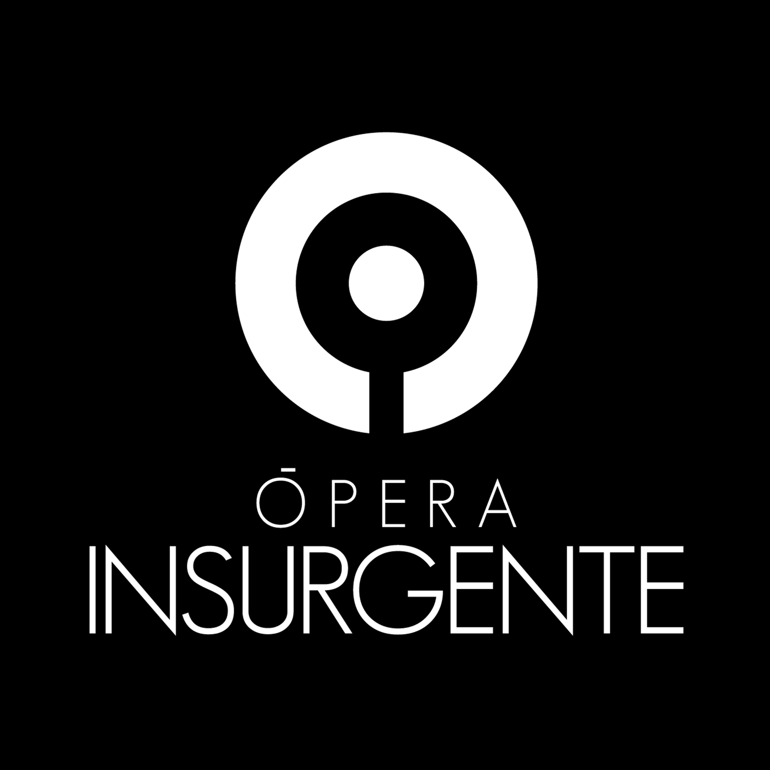 Opera Insurgente