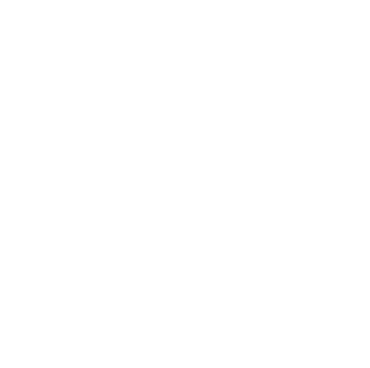 Opera Insurgente