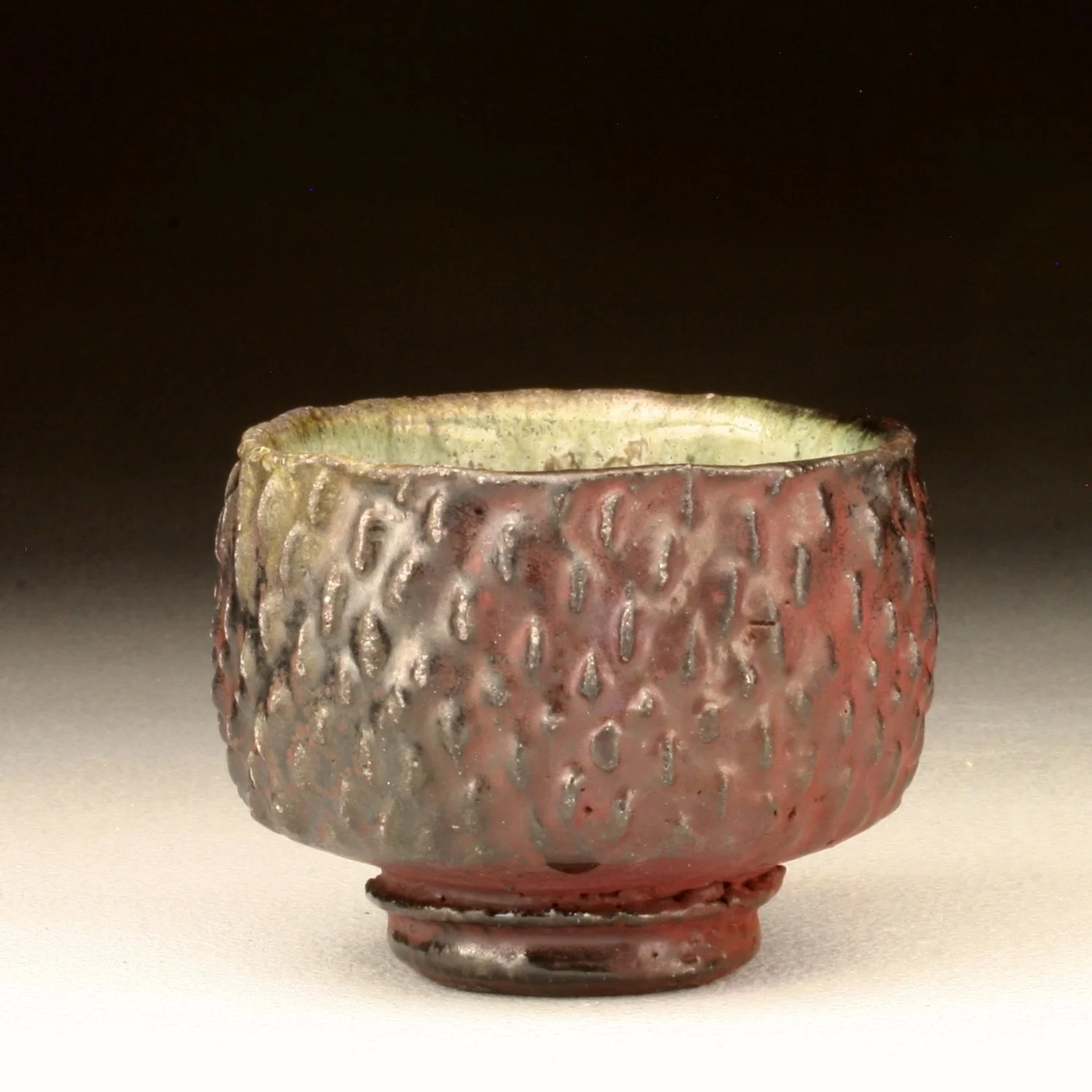 John neely hailstone+cup.jpeg