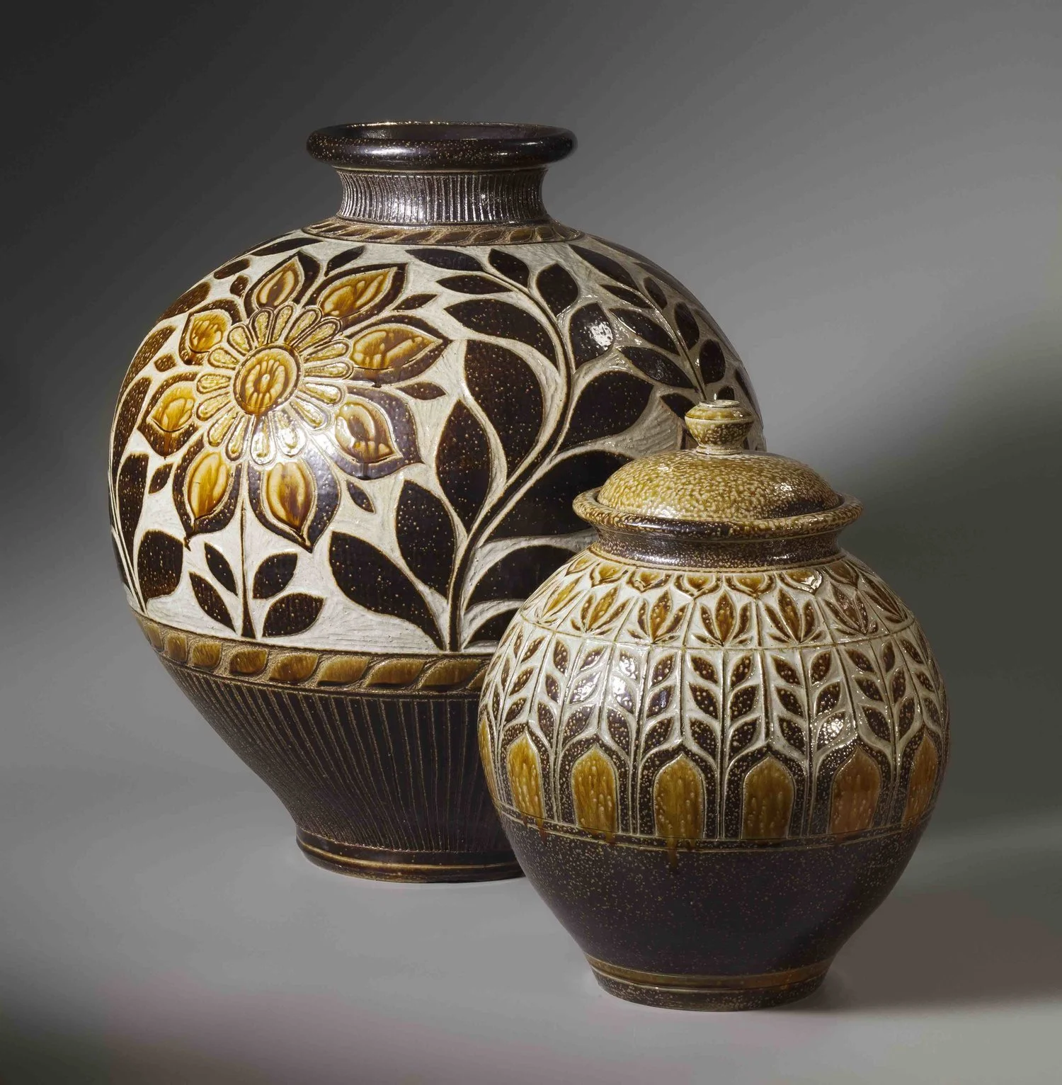 Kate Waltman Two+Large+Jars+copy.jpeg