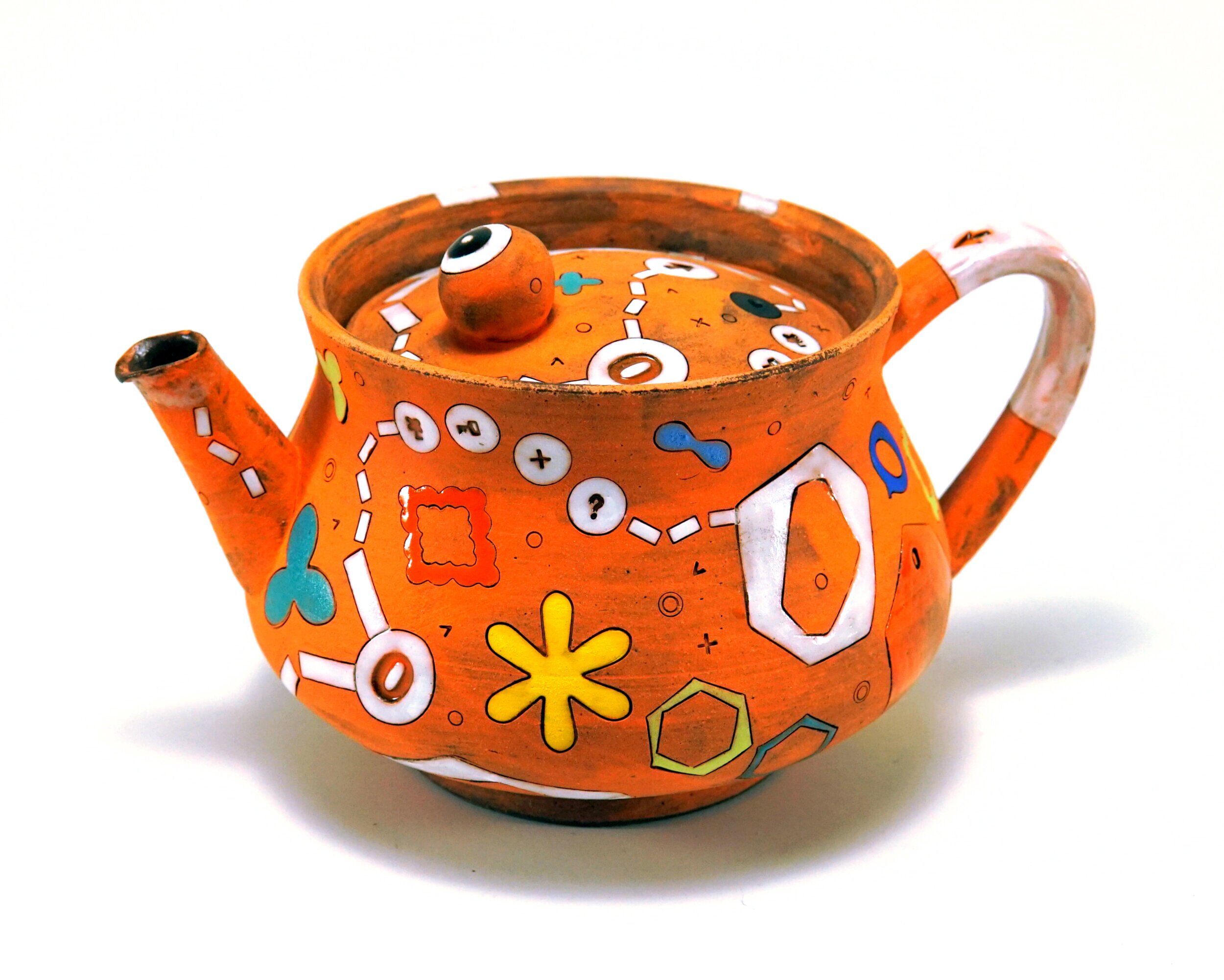 orange+teapot+with+shiny+eye+6-20.jpeg