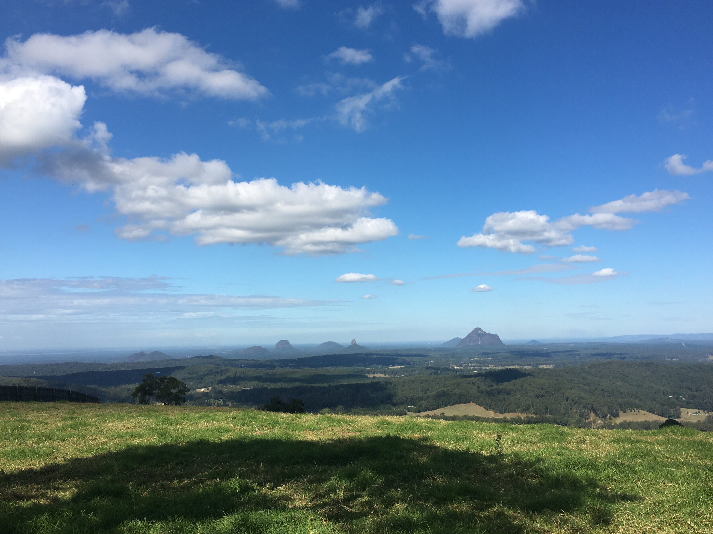 looking from the south of TMt to MT Warning ranges copy.jpeg