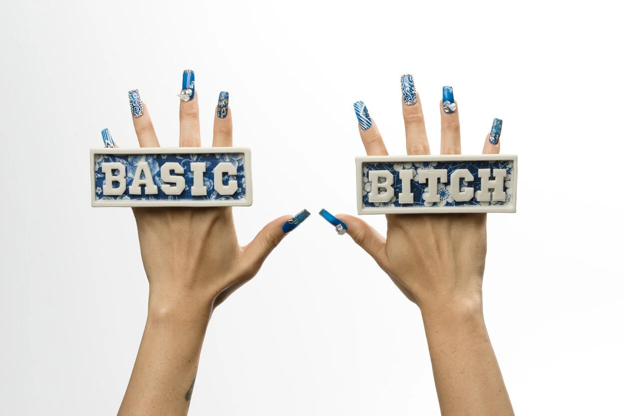 basicbitch_large.jpg