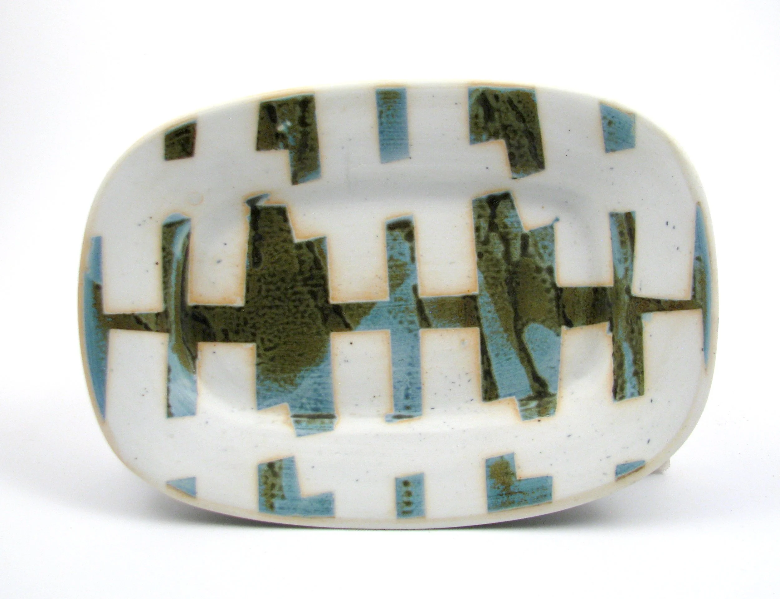 Bloomer,+HP+-+Tray+2.1.jpg
