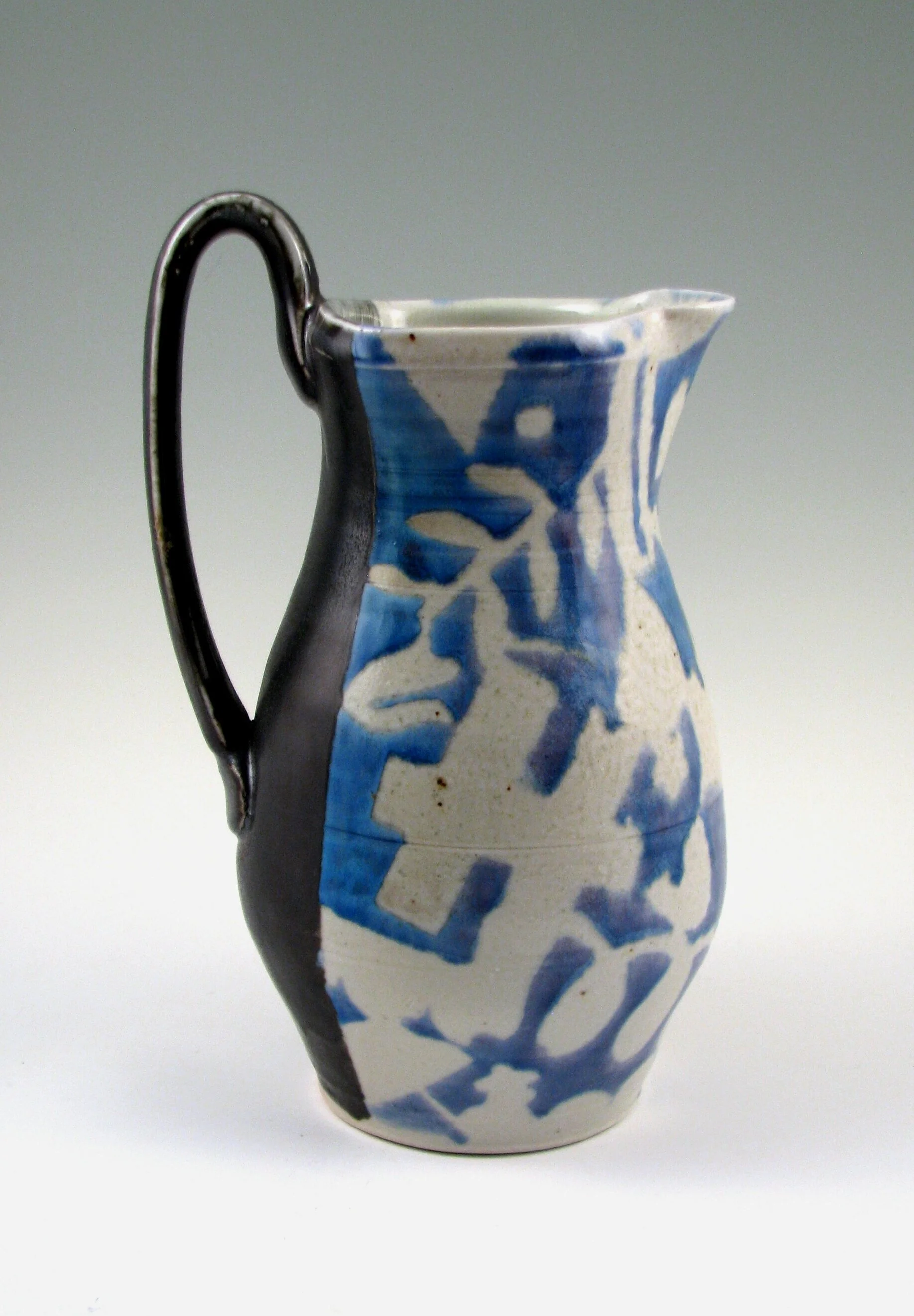 Bloomer%2B-%2Bpitcher%2B1.1.jpg