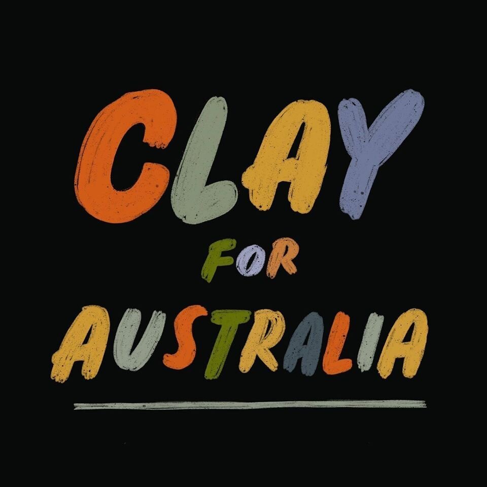 Clay for Australia logo.jpg