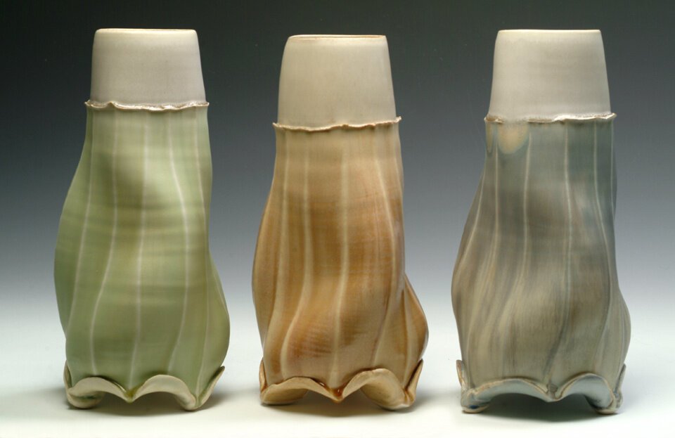 Peltz vases.jpg