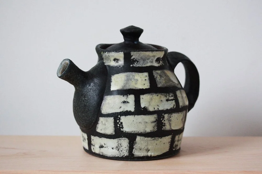 Emma Smith Teapot.jpeg