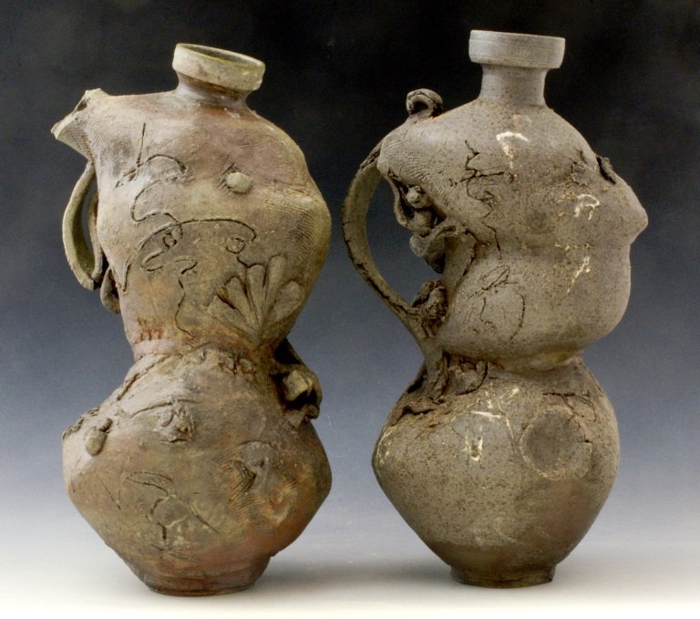 Hideo two vases.jpg