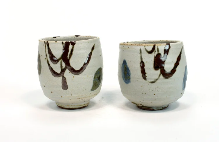 248: In Tribute: Warren Mackenzie on a lifetime in clay — Tales of