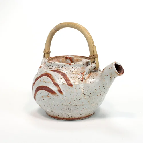 248: In Tribute: Warren Mackenzie on a lifetime in clay — Tales of